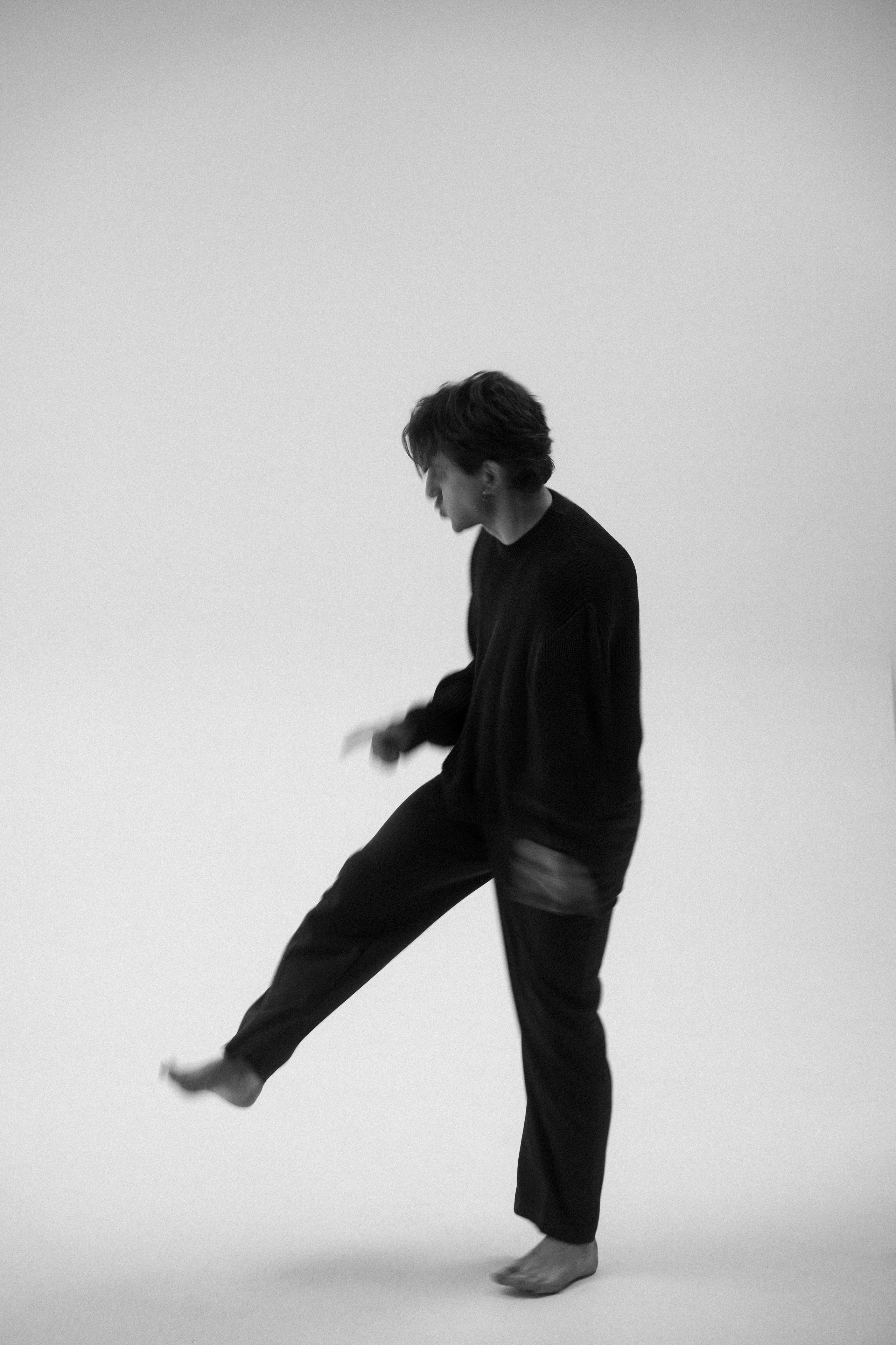 Тимофей. Veronika Popadeikina Photographer