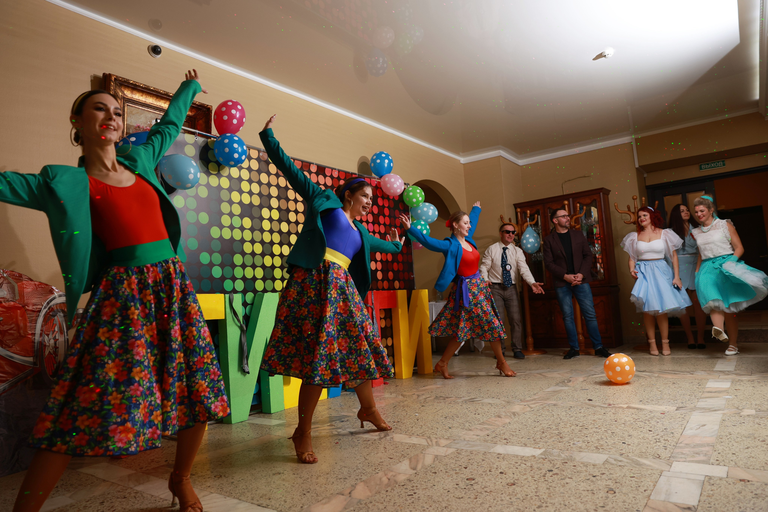 СТИЛЯГИ 14.12.2024. Семейный и свадебный фотограф в Воронеже Людмила Трифонова