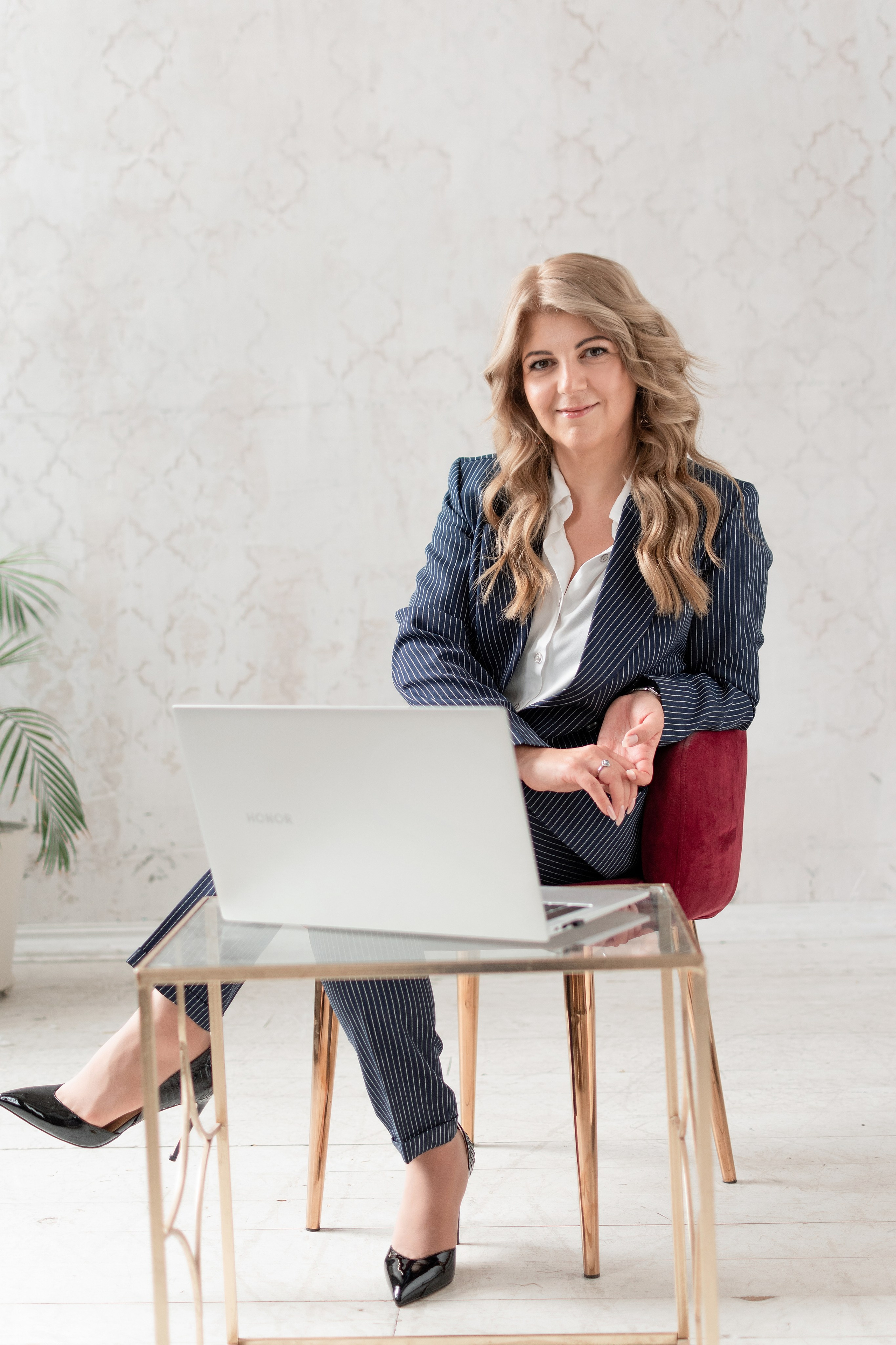 Контент фотография для сайта