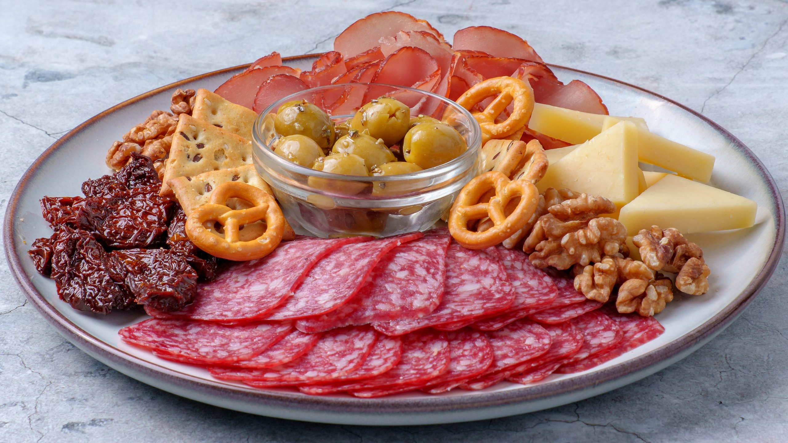 Фоторепортаж. Фотосъемка и видеосъемка в Архангельске