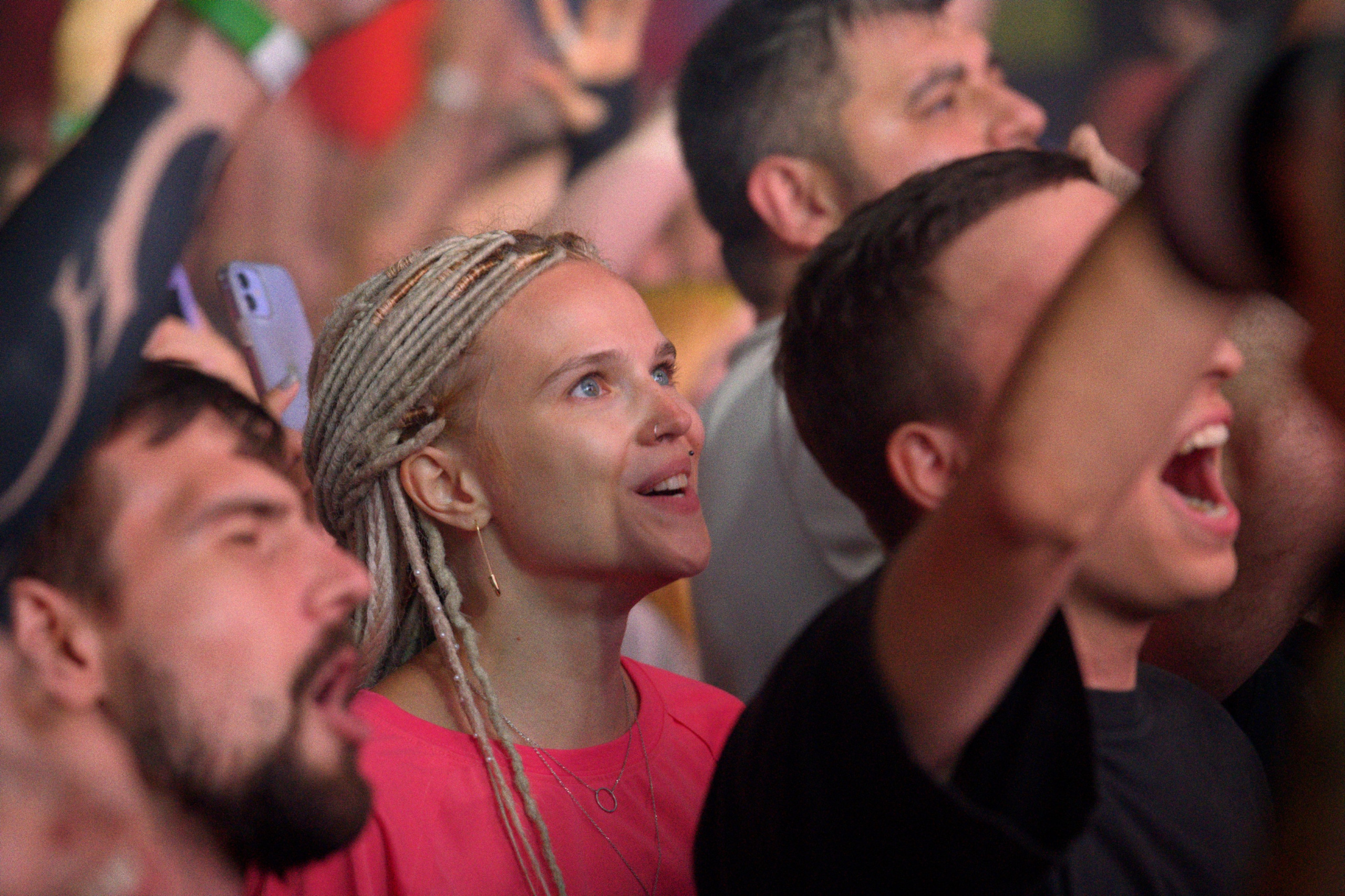 Anacondaz Phuket. Photo & Video production, in Bishkek, Kyrgyzstan