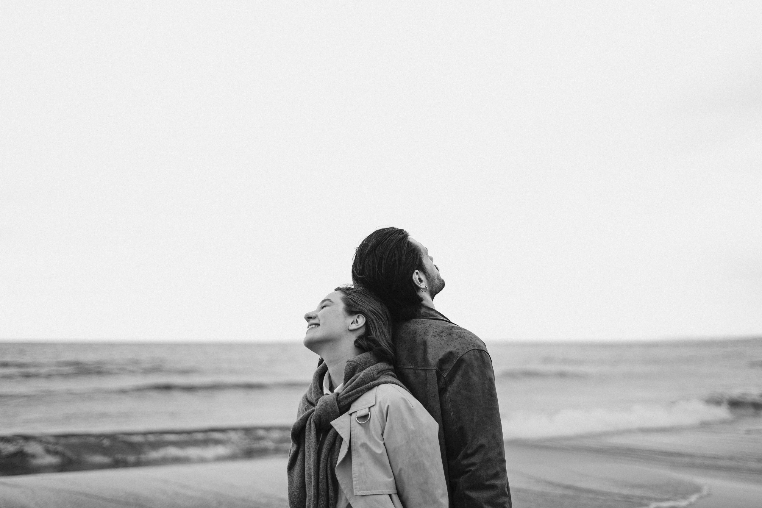 Retro Ride Romance. Фотограф Злата Смирнова