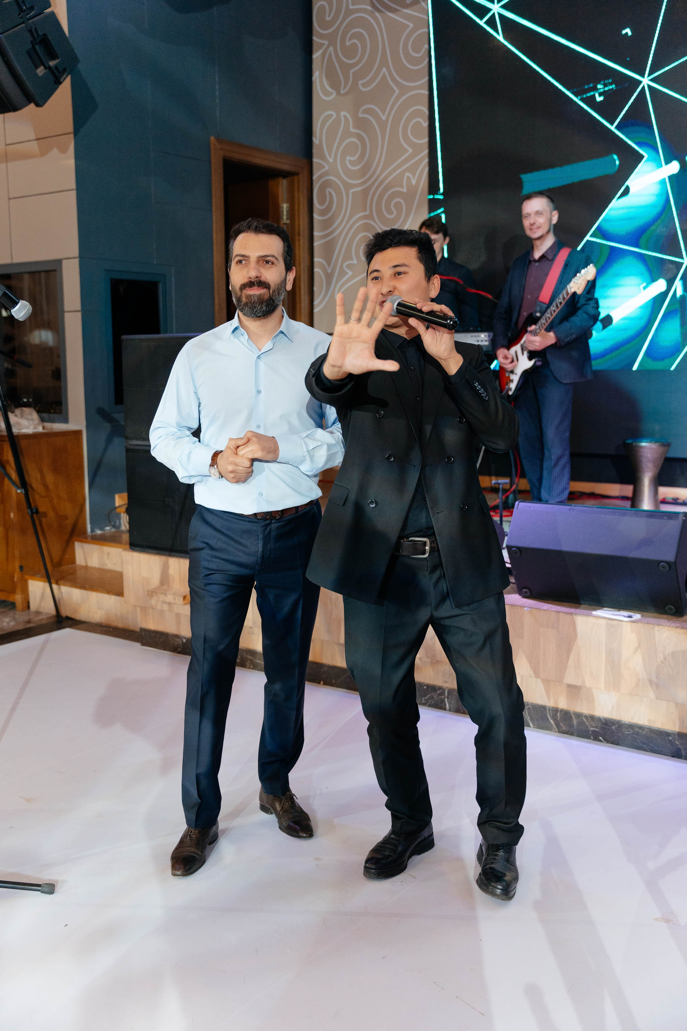 Свадьба. 1917