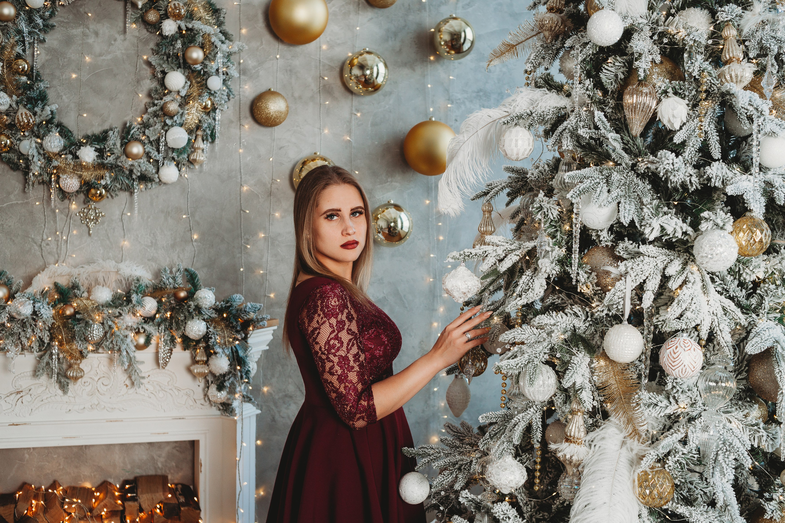 🖤. Екатерина Королева. Фотограф. Хабаровск