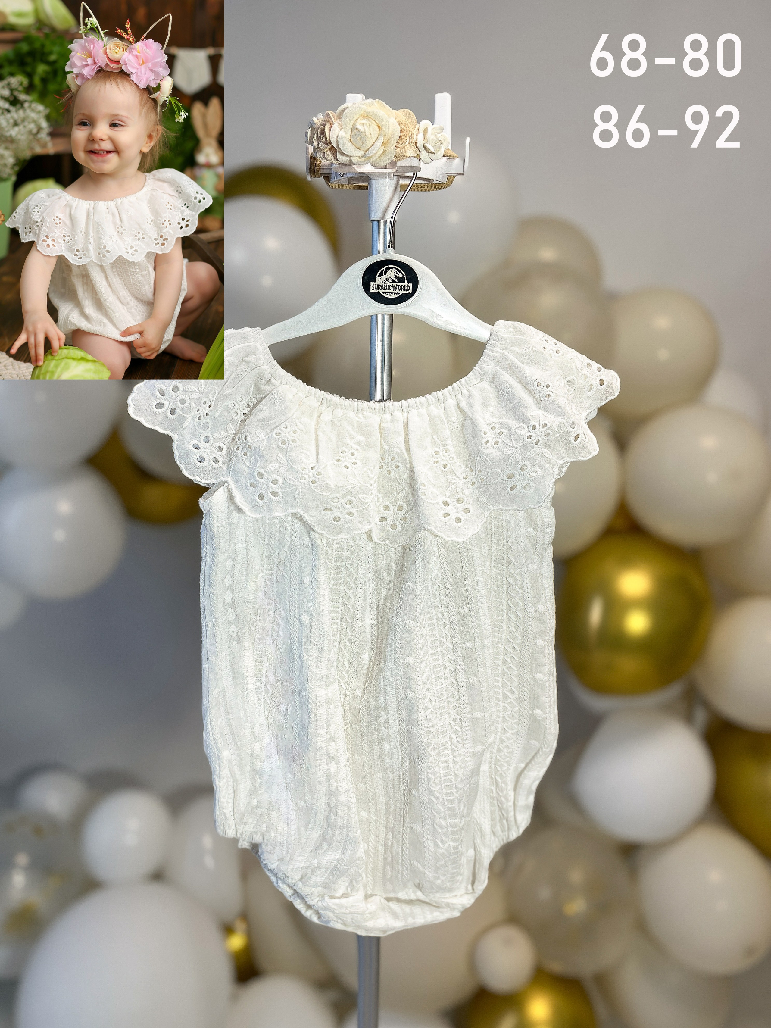 Для девочек. Детская фотостудия в Санкт-Петербурге