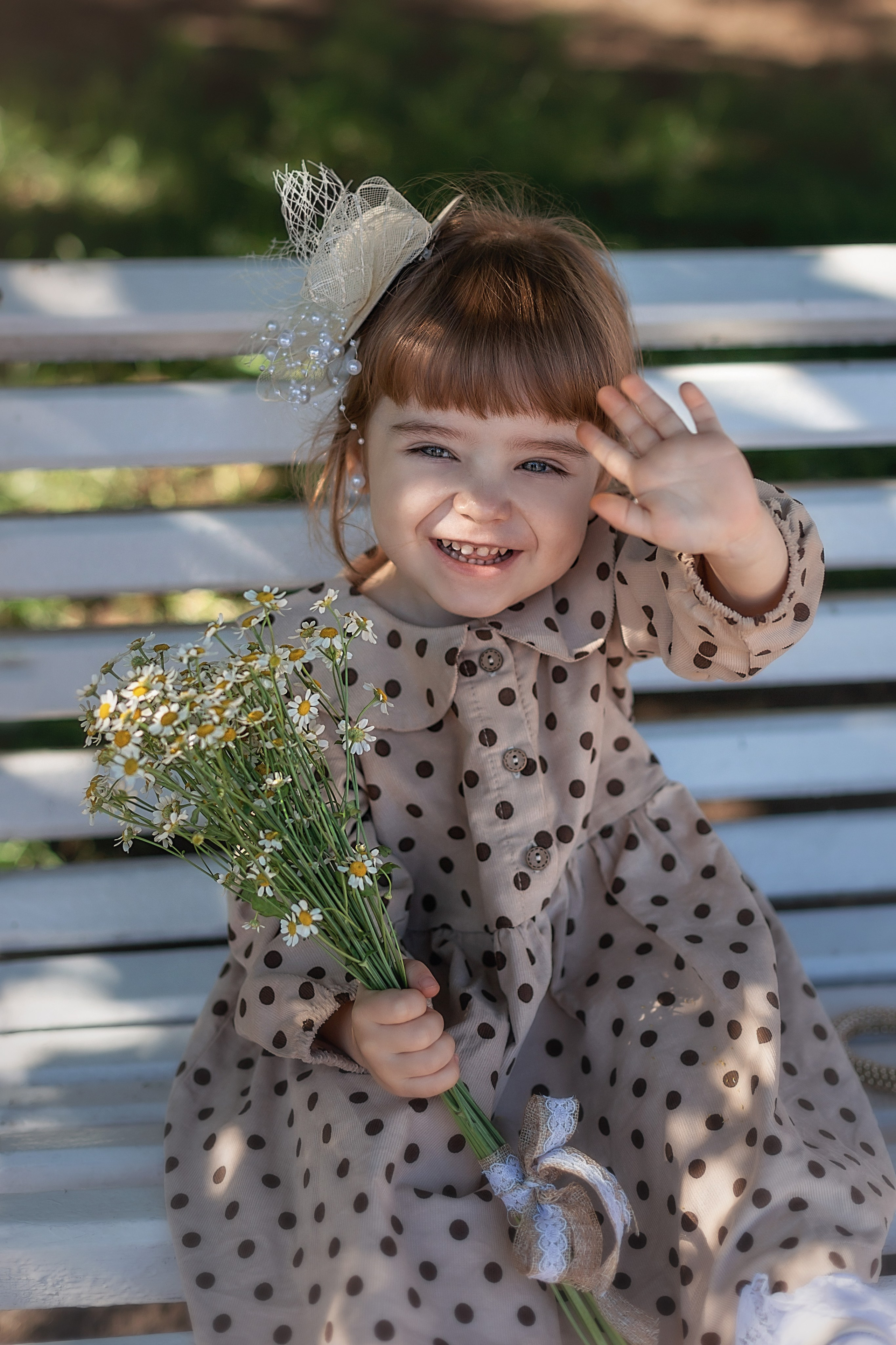 Прогулка по Петербургу…. Семейный фотограф в Санкт-Петербурге