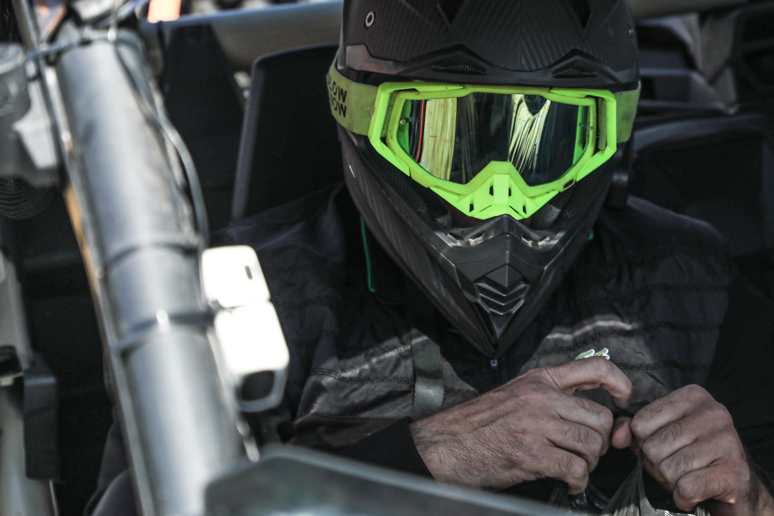 ЗОЛОТО КАГАНА 2025. Спортивный фотограф в Сочи Красной поляне Сергей Канада