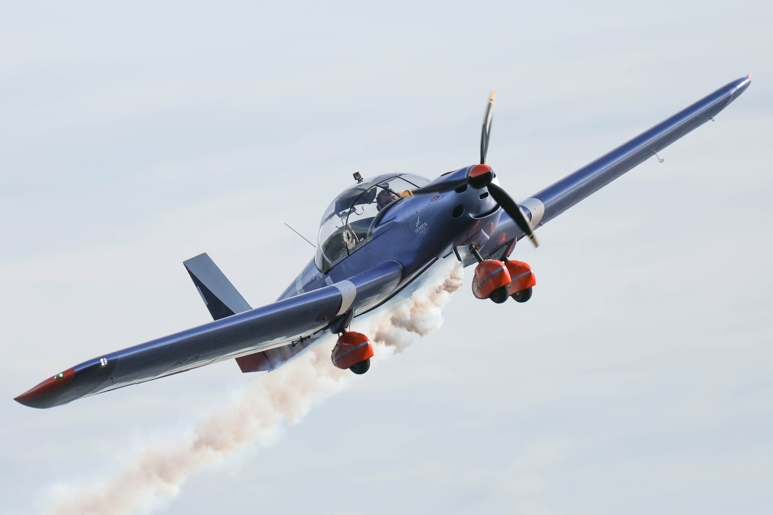 Русские Крылья. Спортивный фотограф в Сочи Красной поляне Сергей Канада