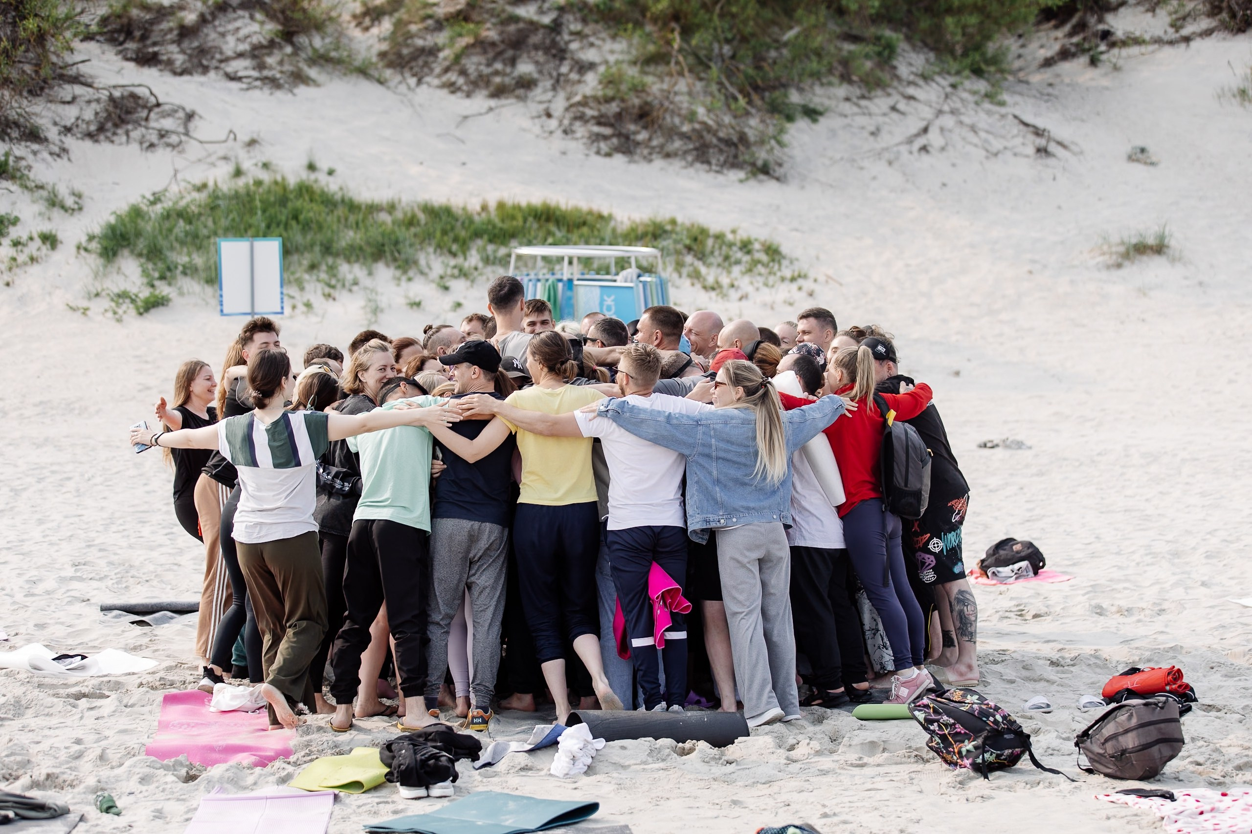 РЕПОРТАЖНЫЕ СЪЕМКИ. Александр Ченченко ака Саша Че. Свадебный, репортажный и портретный фотограф. Москва. Россия. Весь мир