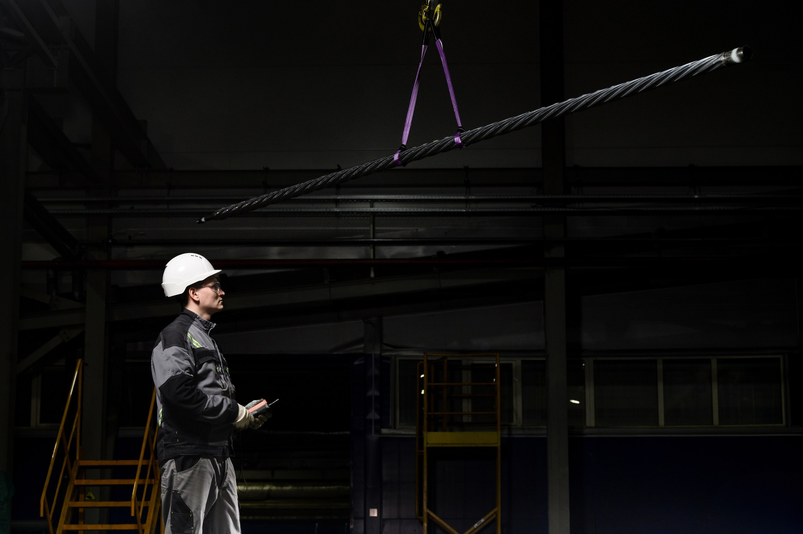 промышленная фотография, индустриальная фотография, фотосъемка завода, промышленный фотограф, промышленная фотосъемка, съемка производства, фотограф производство