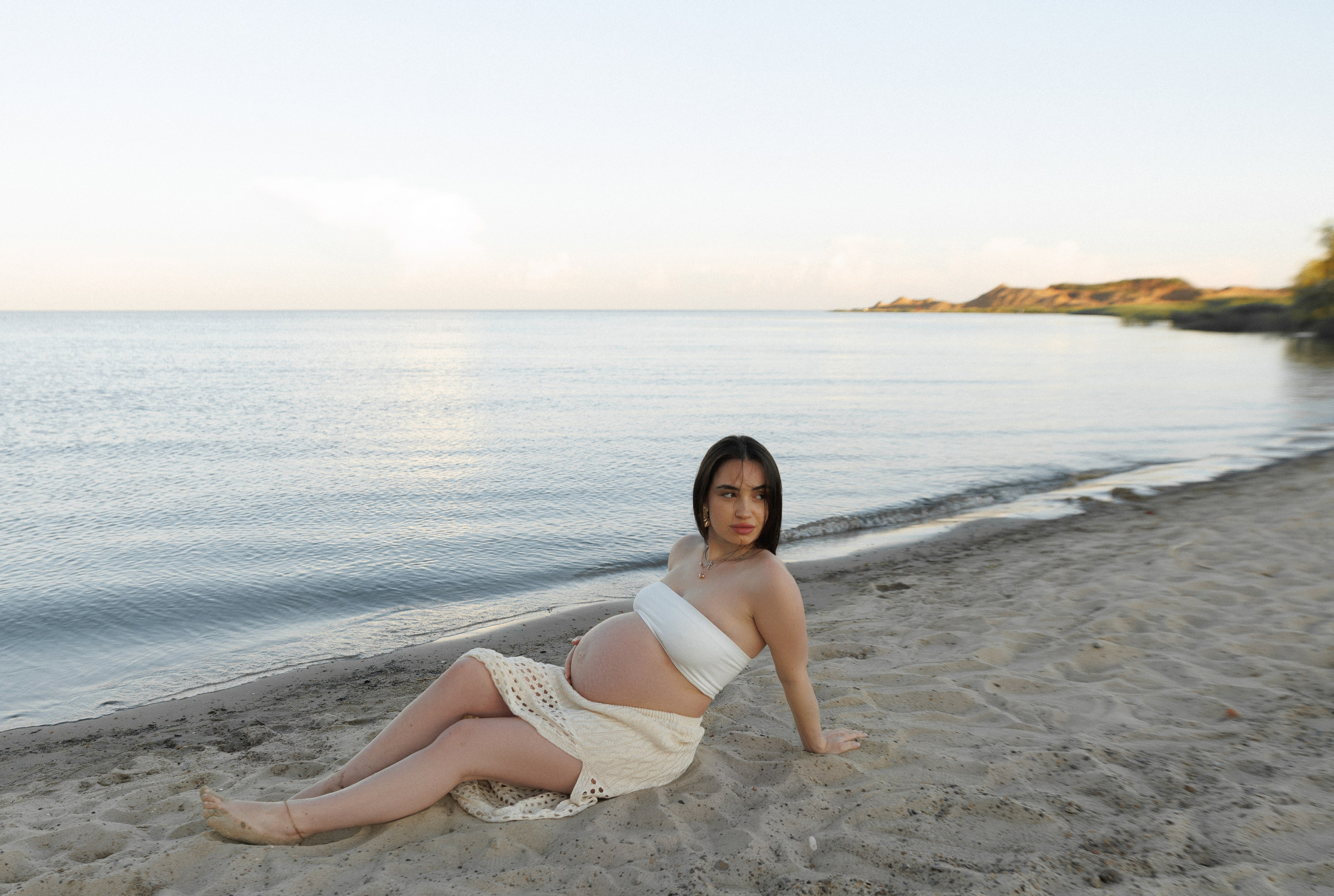 Ира. Свадебный и семейный фотограф в Таганроге и Ростове Руднева Анастасия