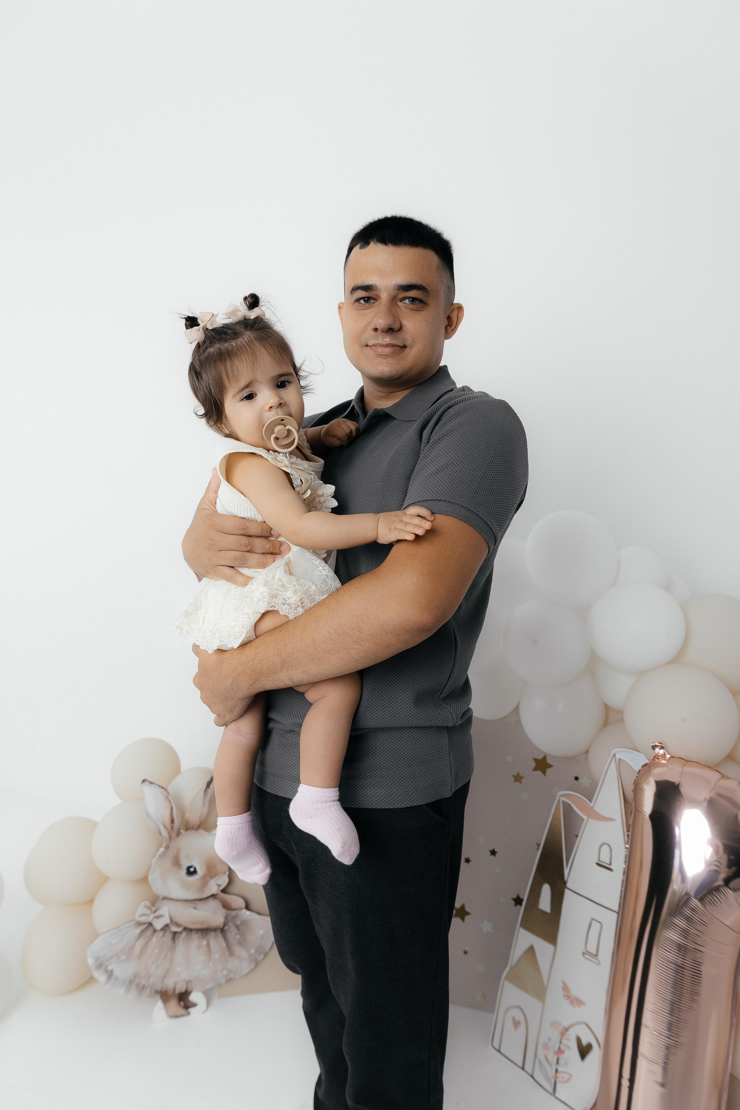 Василиса. Главная