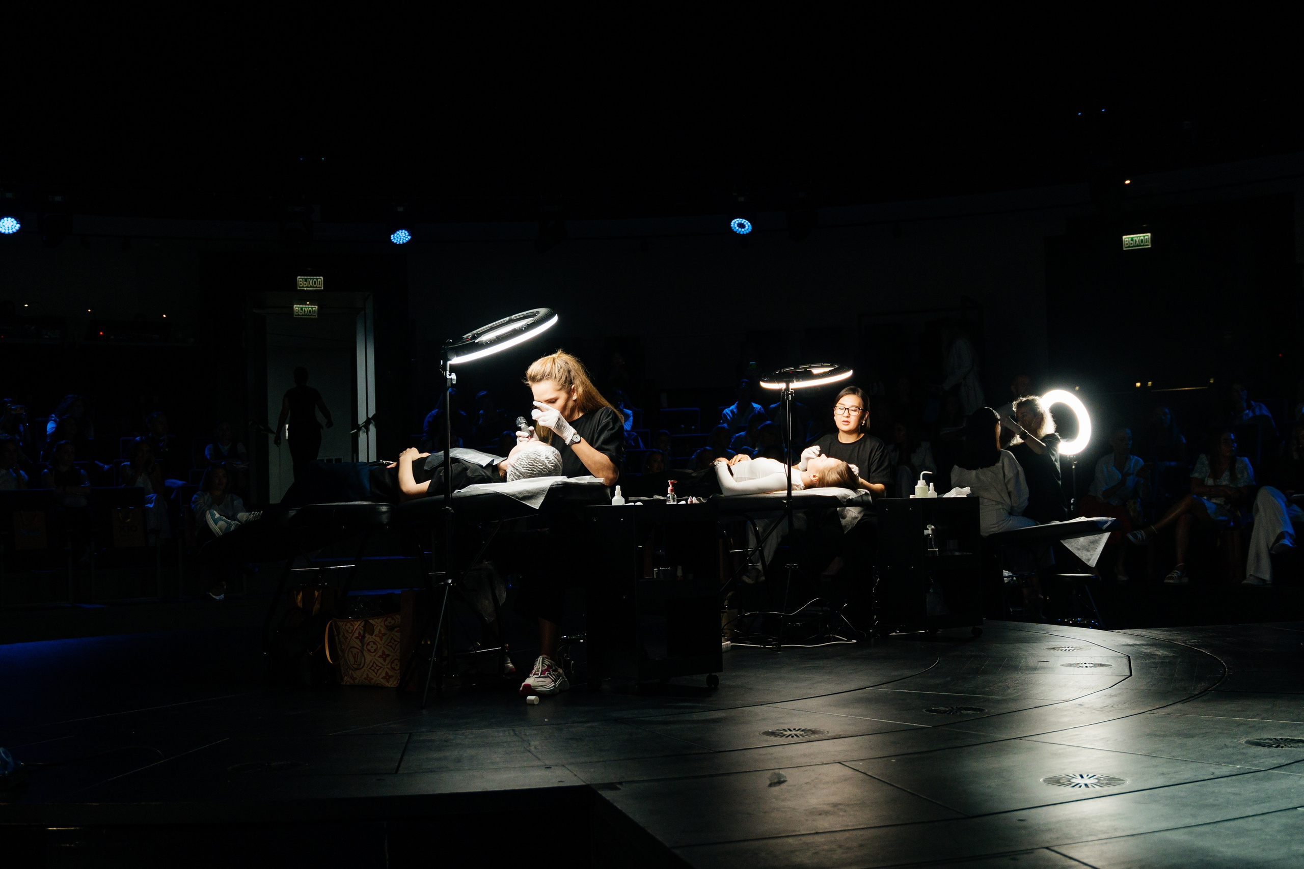 Reportage. ФОТОГРАФ и ВИДЕОГРАФ