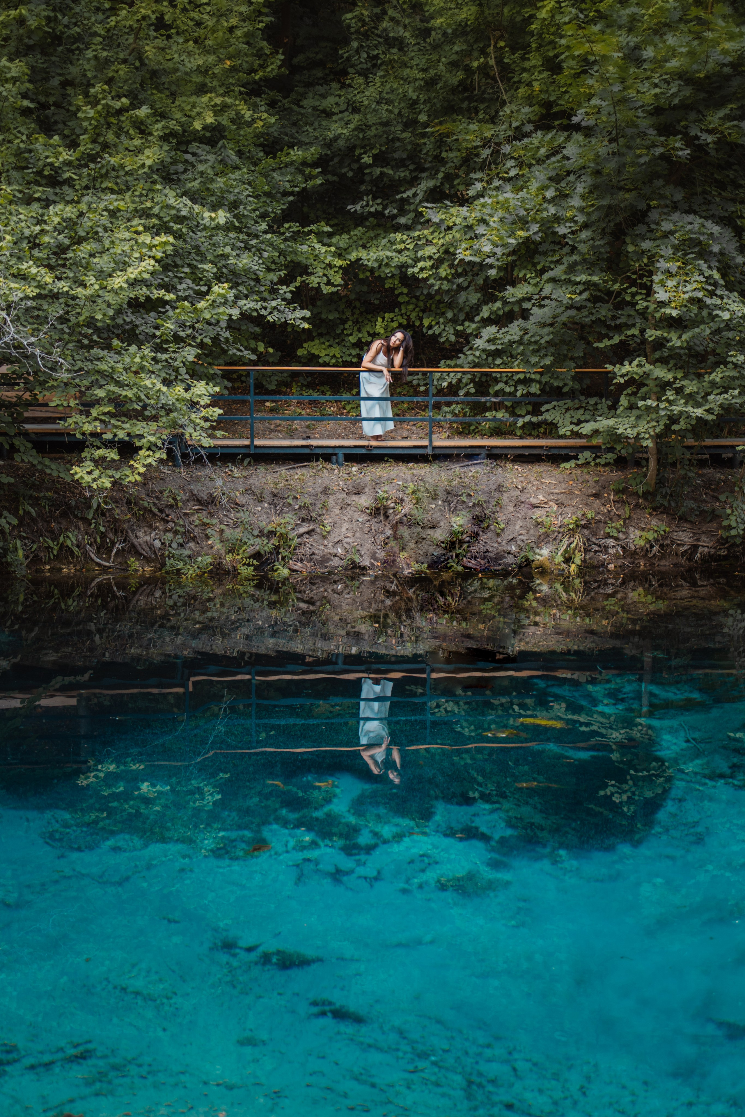 Индивидуальные фотосессии. Портретный и лайфстайл фотограф в Москве, Московской области и Казани Алёна Серебренникова