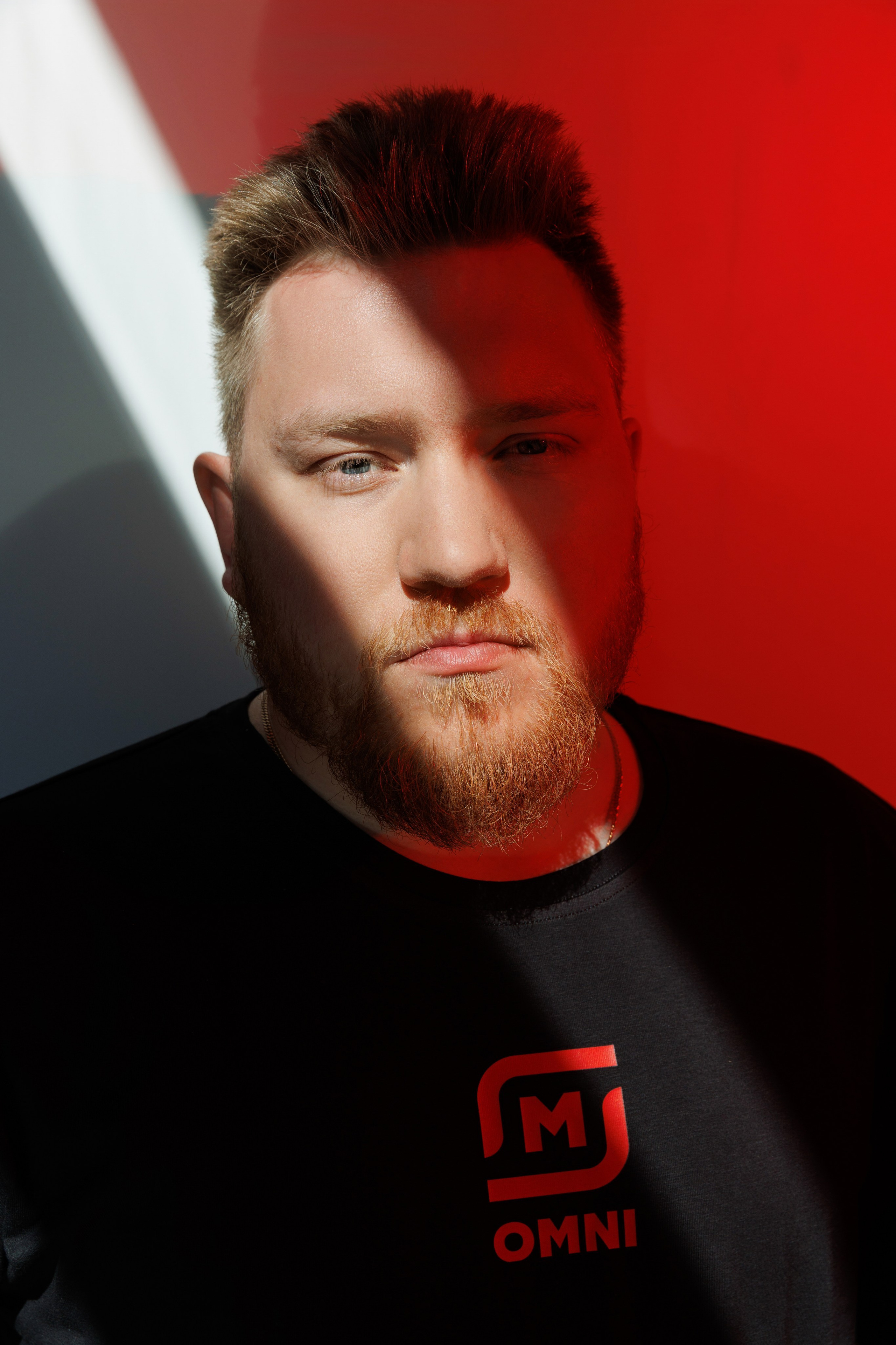 Магнит. Съемка руководителей. 1224 prod — продакшен полного цикла для вашего бизнеса и жизни