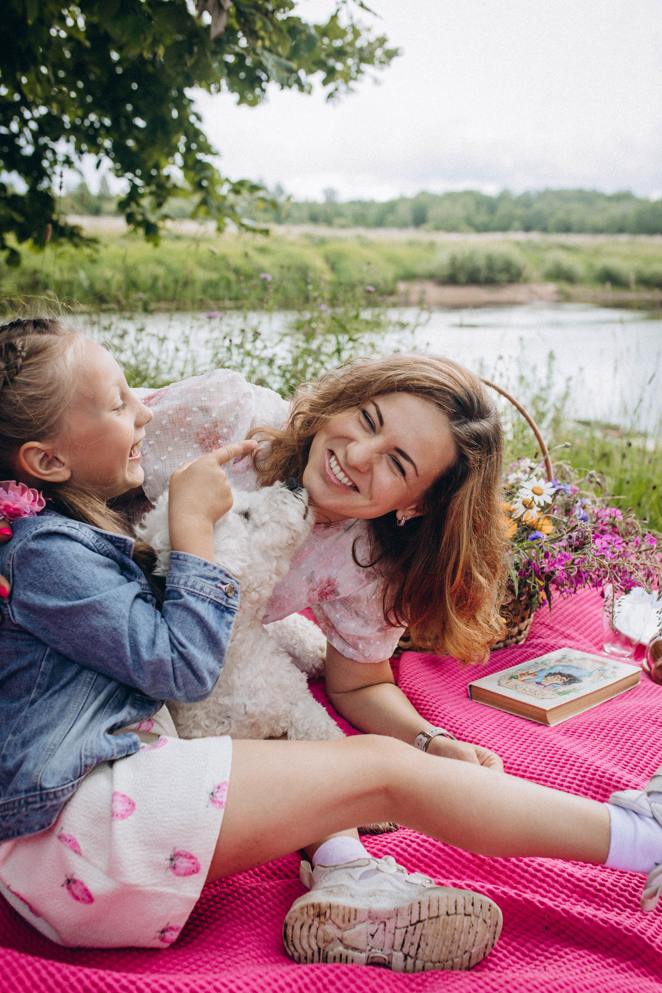 Любовь & Алена |Санкт-Петербург. Свадебный фотограф из Санкт-Петербурга