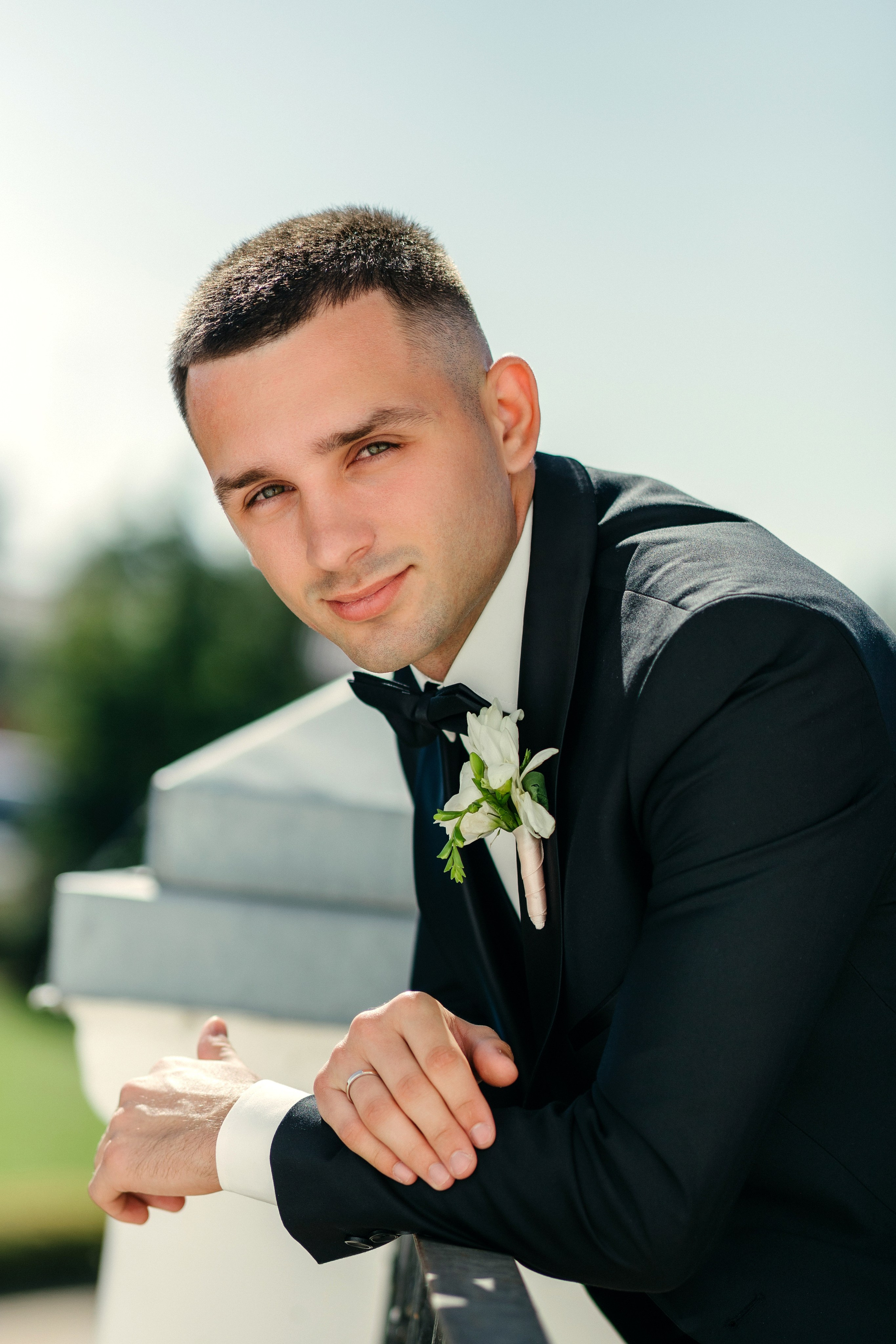 Андрей и Анна. Диана Тимиряева | Фотограф в Воронеже