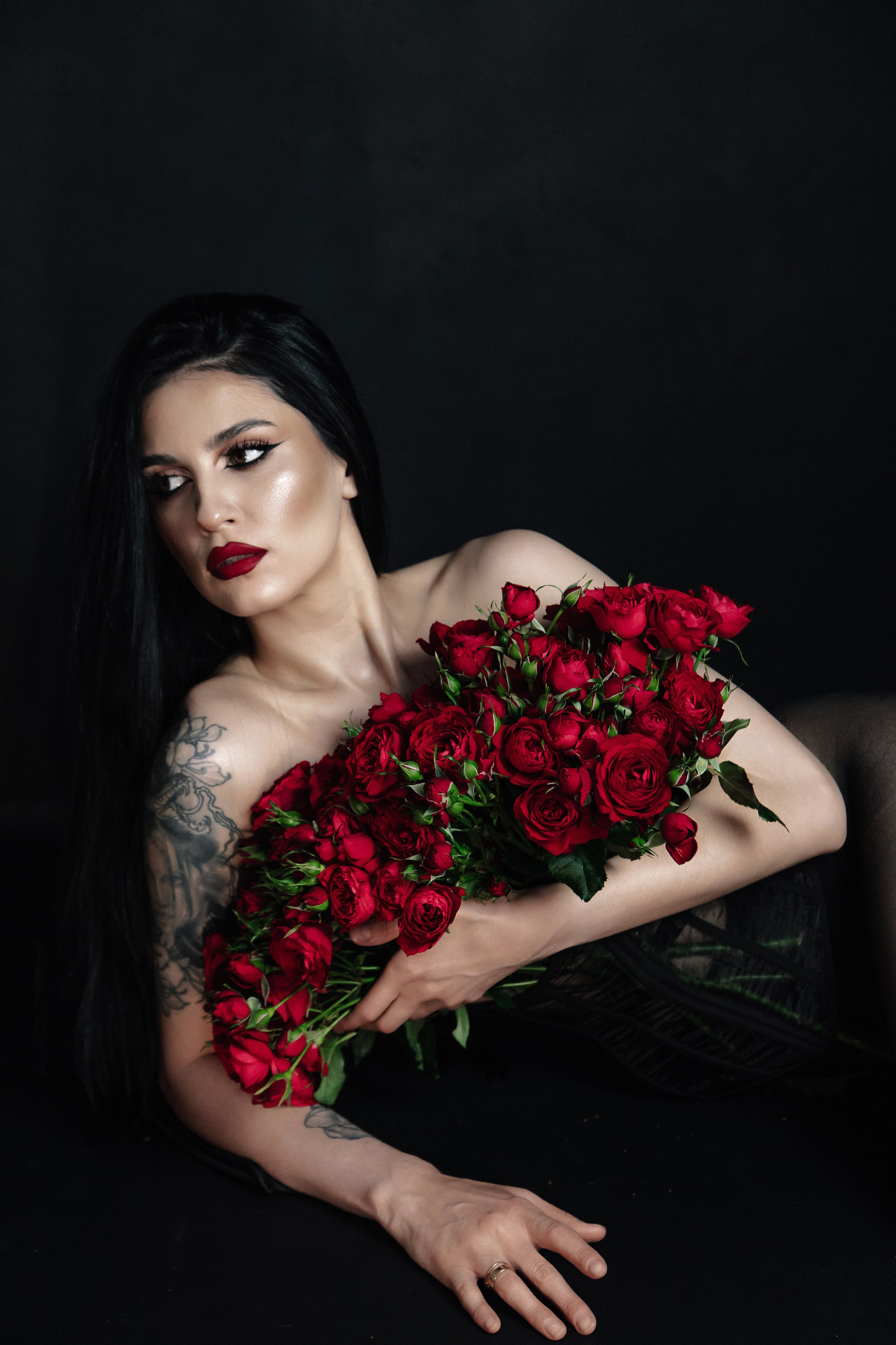 Александра. Свадебный фотограф в Буденновске