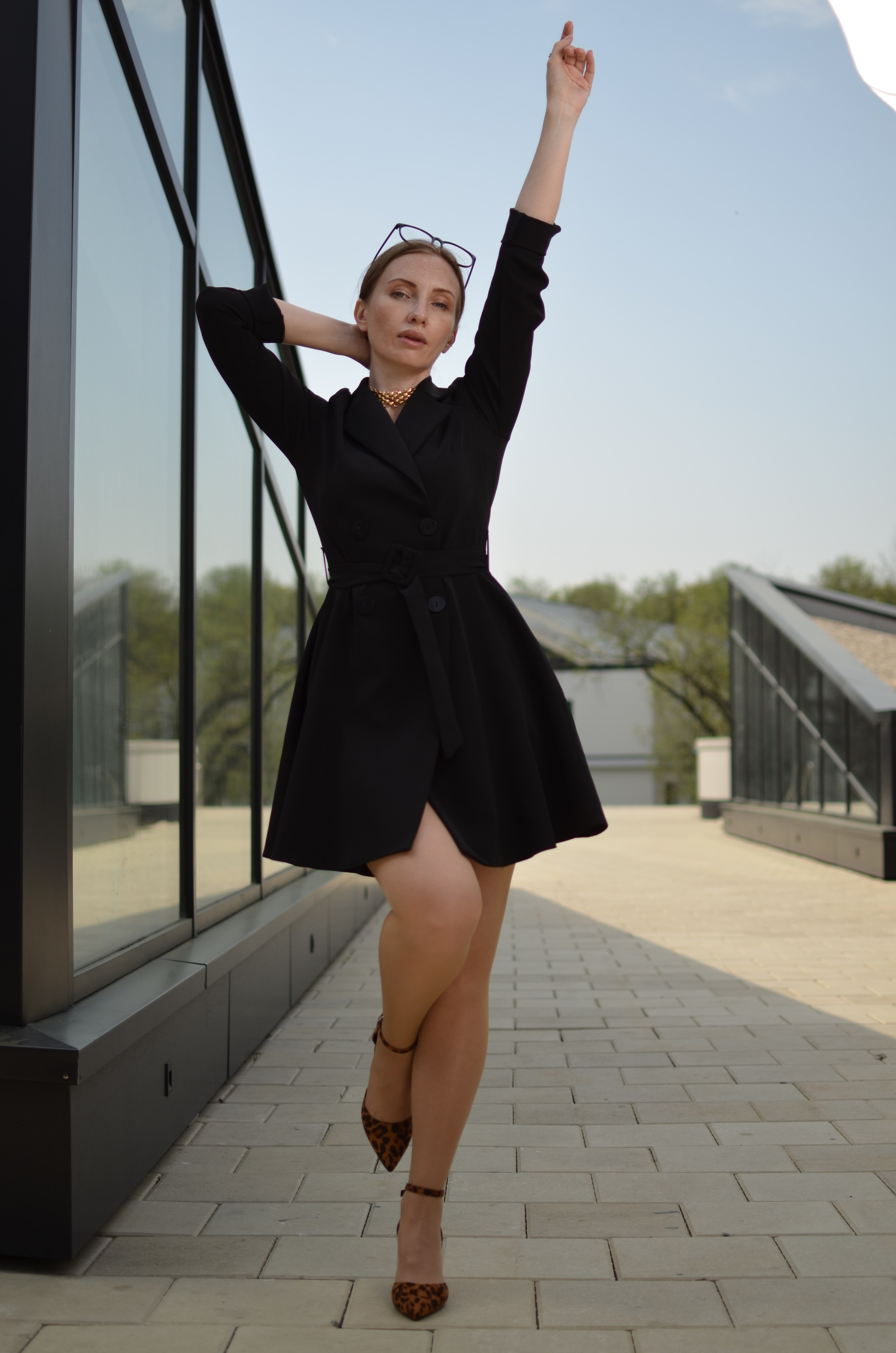 Индивидуальный Урок по фото с искуственным светом. Компания и фотошкола по созданию контента в Москве