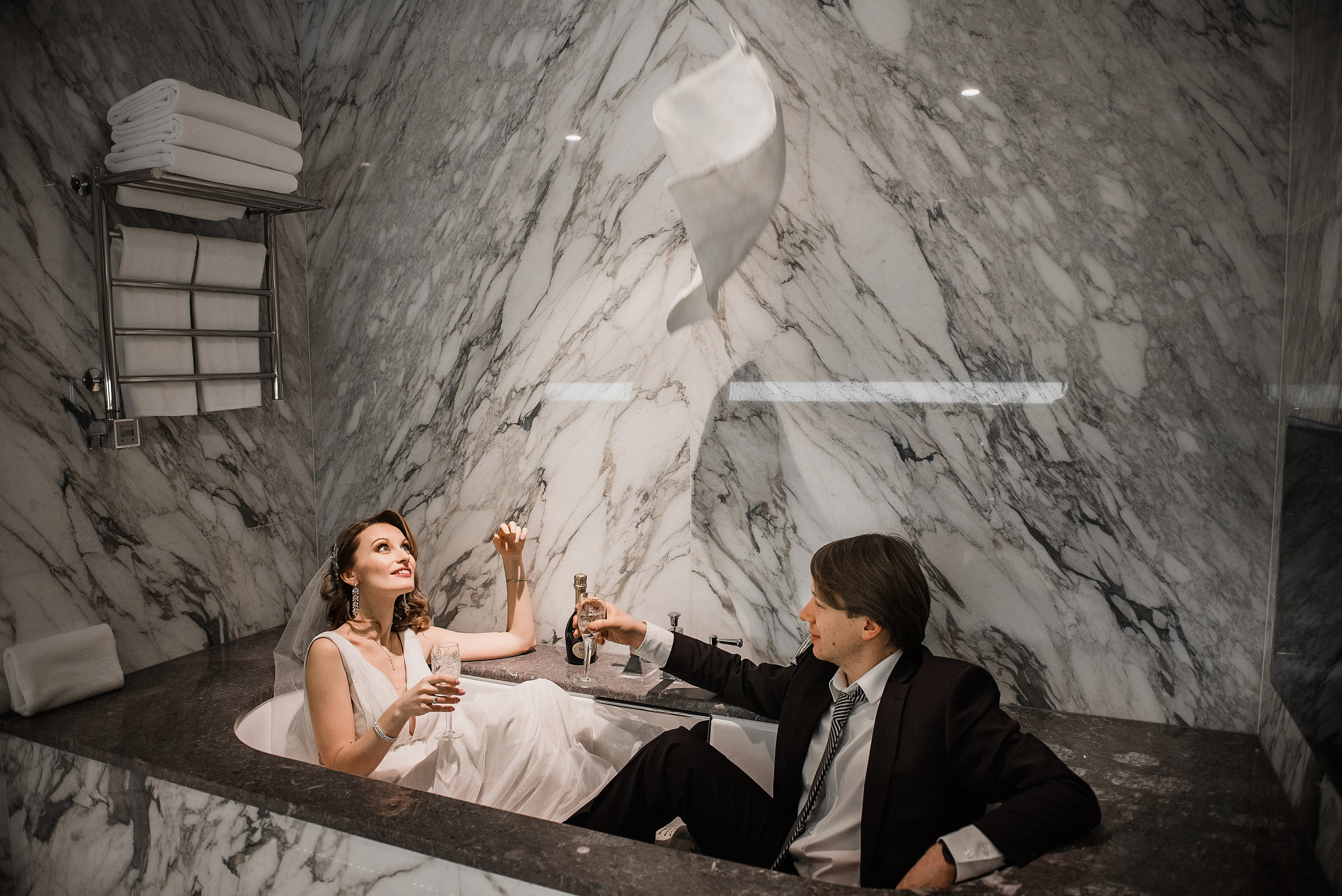 КАТЯ и МИША. Свадебный и семейный фотограф РИТА БОЧКАРЁВА