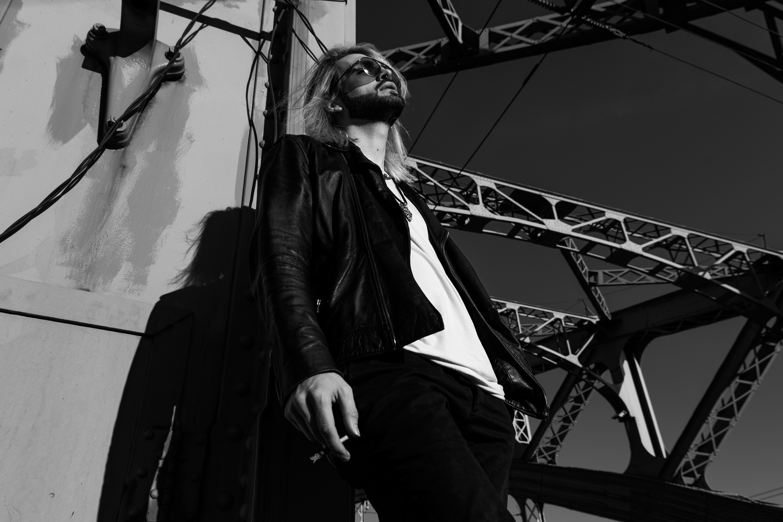 Влад. KUPTSOVA FOTO