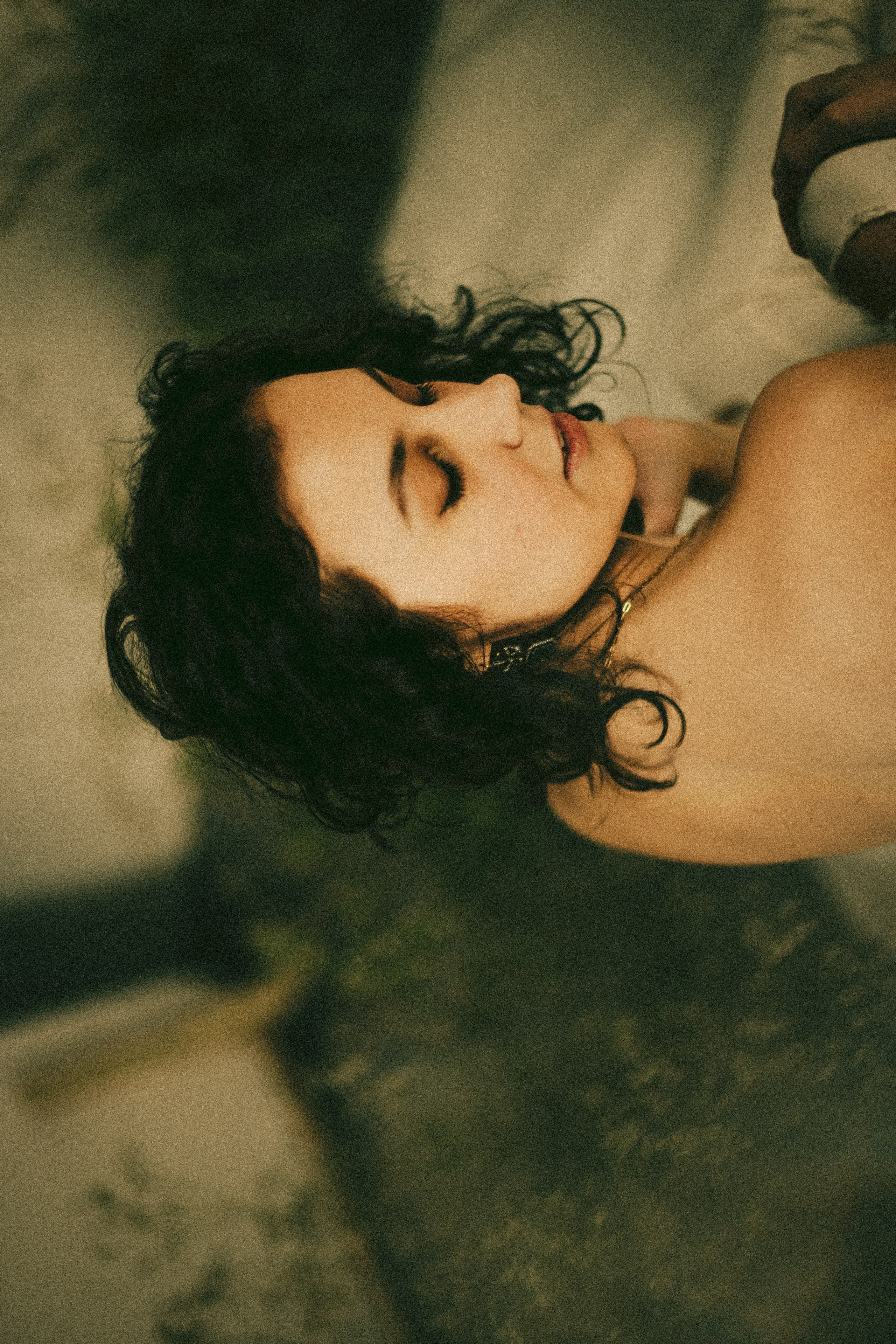 Портфолио. Фотограф Ксения Рулинская (Белик), Санкт-Петербург