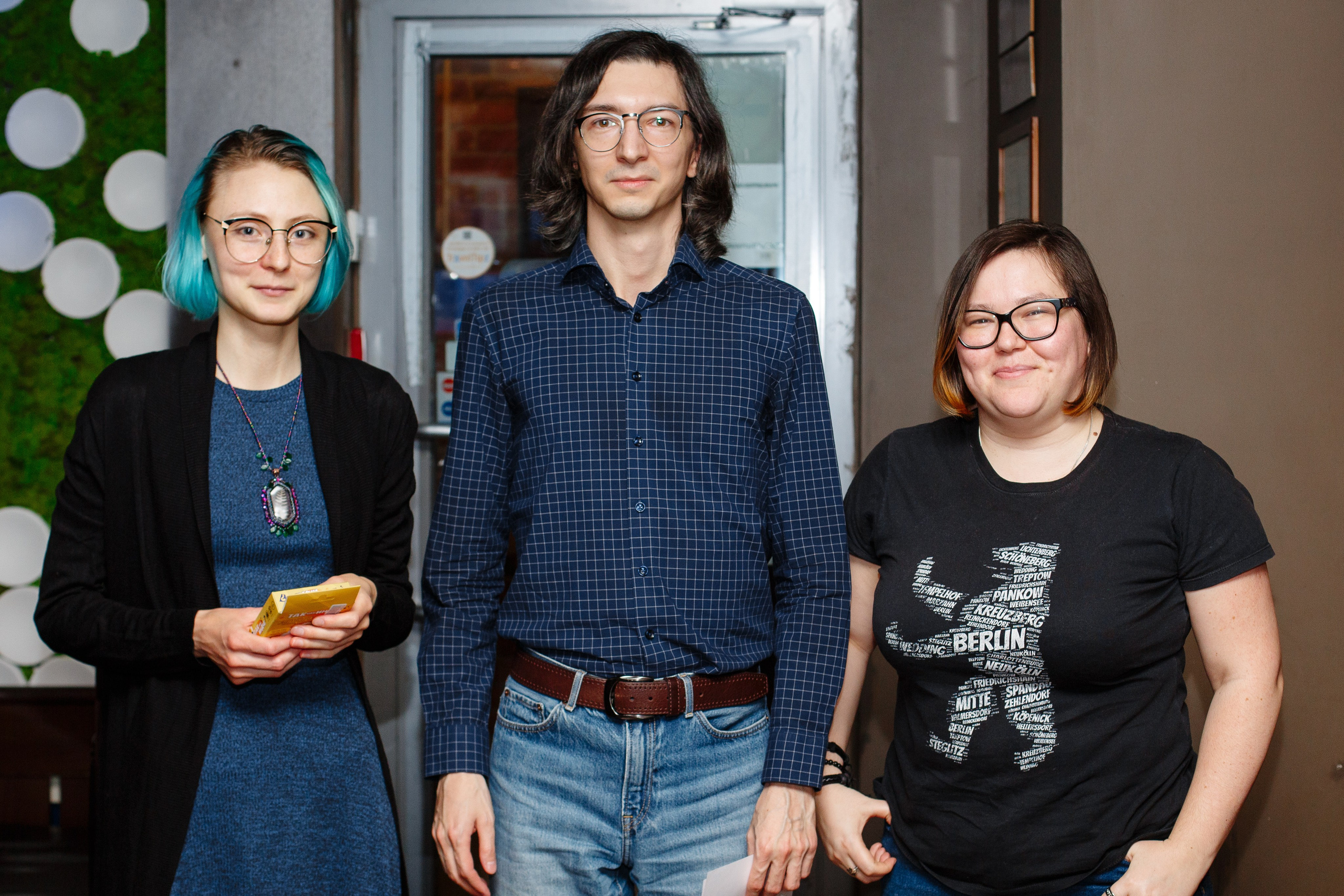 Квиз Угадай кино. Свадебный фотограф Александр Абрамов Москва / Зеленоград