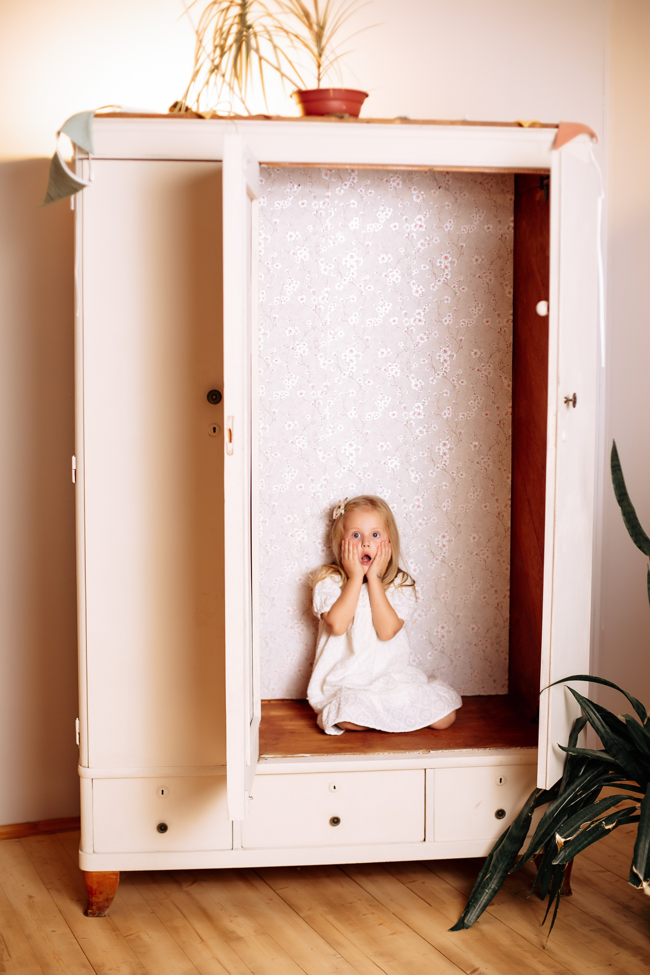 Семейная фотосессия. Свадебный и семейный фотограф/видеограф в Краснодаре Наталья Осинская