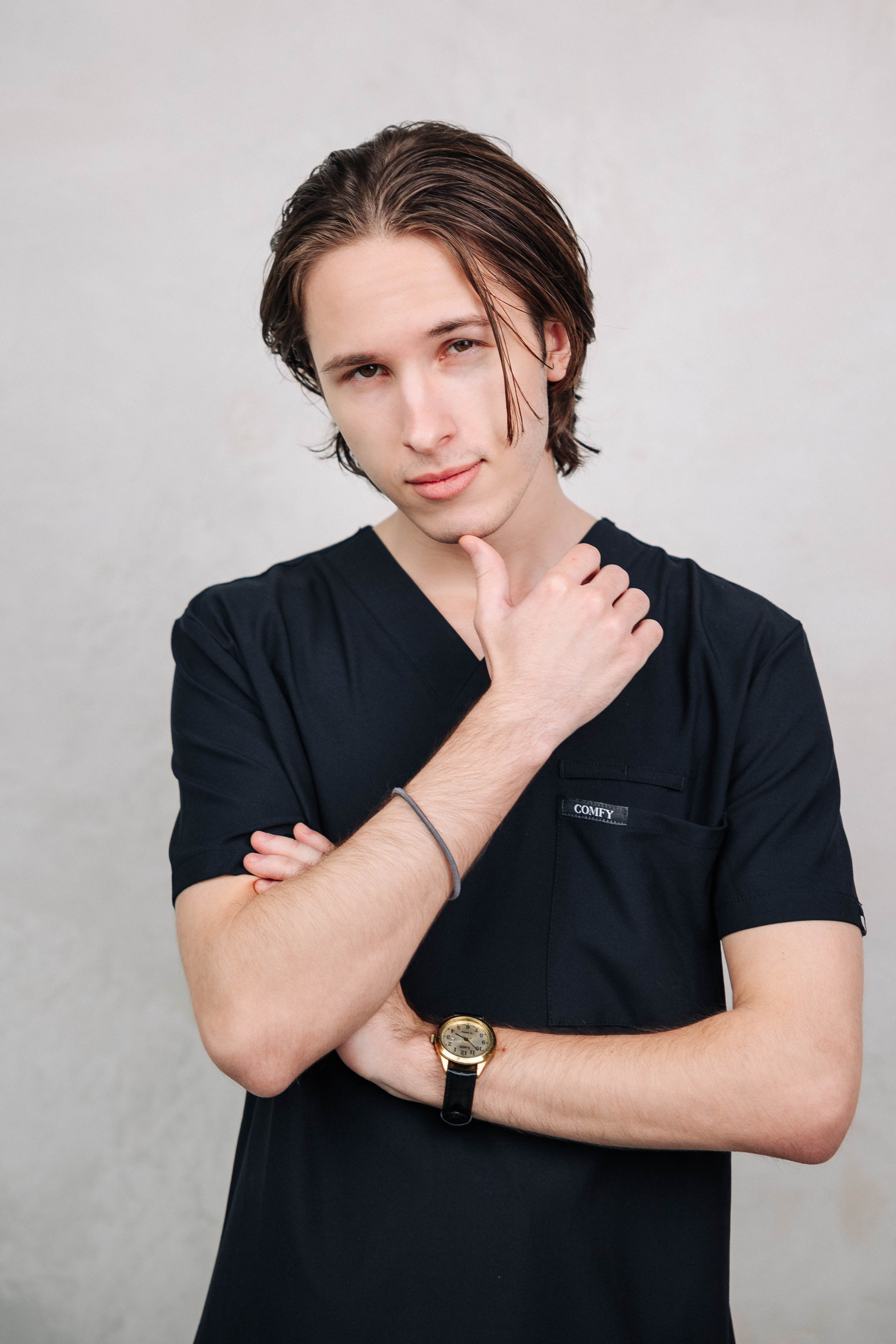 Выпускники. Фотограф Аделина Raw