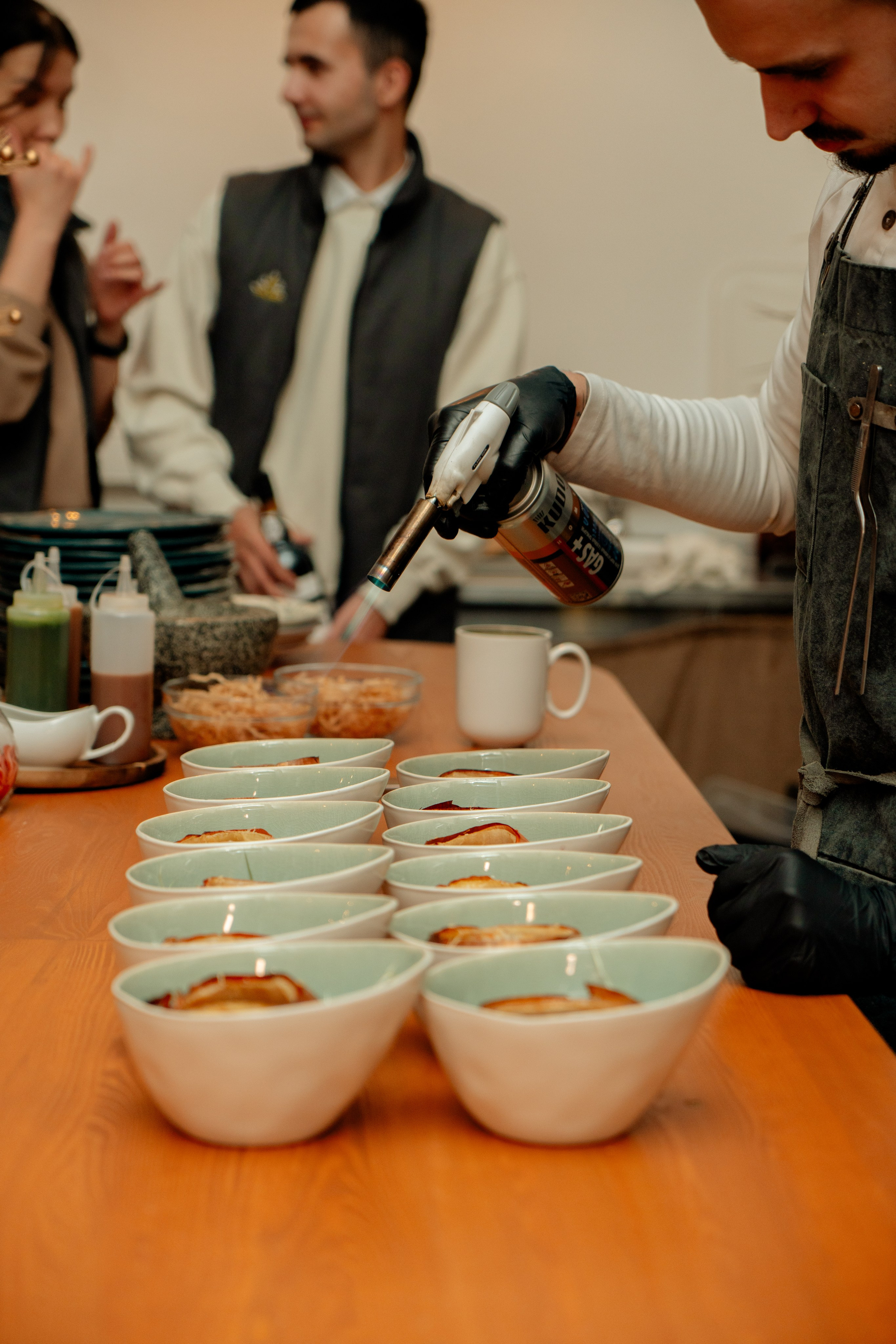 Ферма Основание 2. Фотограф г. Тольятти