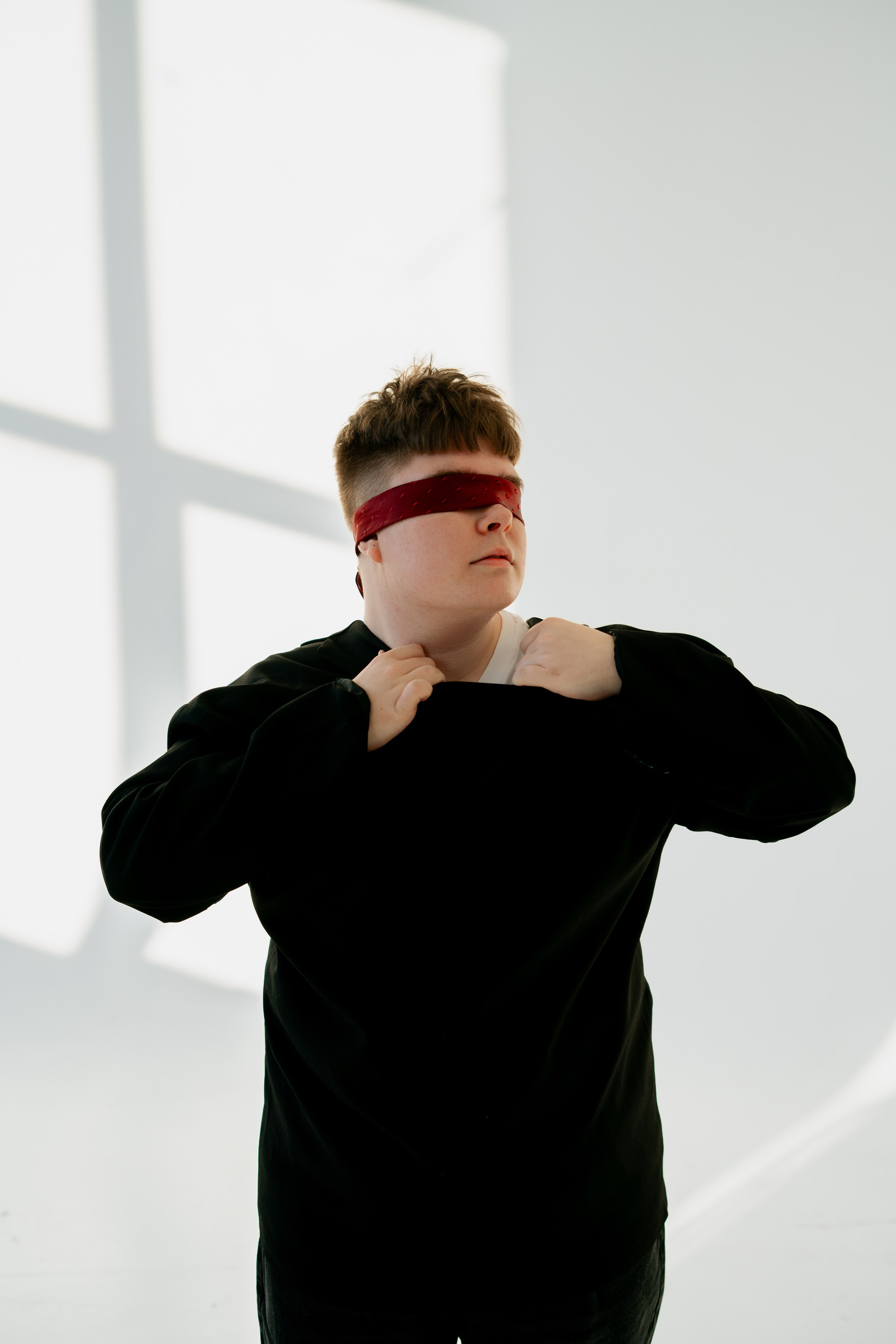 Евгений PS. Фотограф г. Тольятти