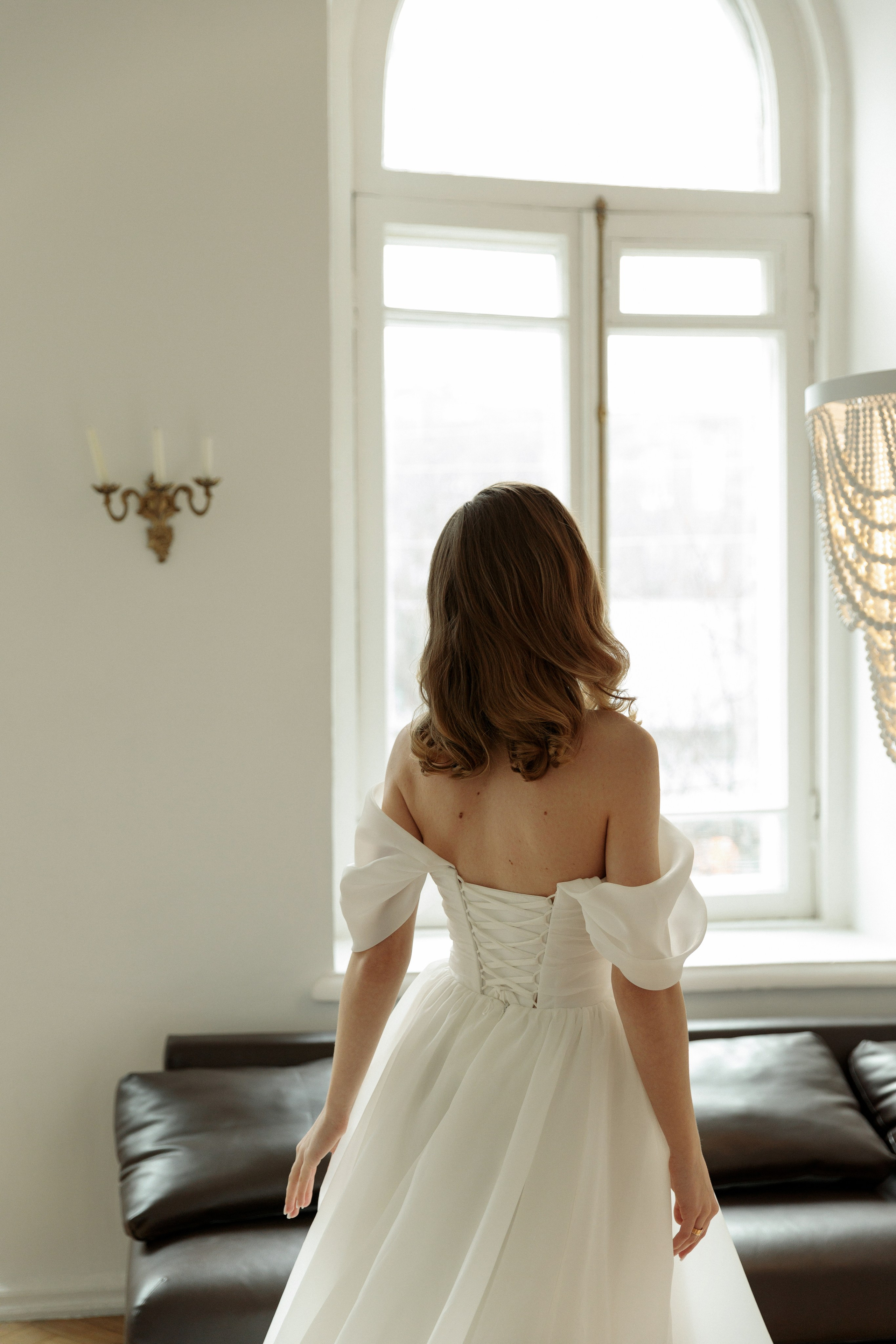 Диана&Анатолий. Свадебный фотограф в Ростове-на-Дону Базарова Анастасия