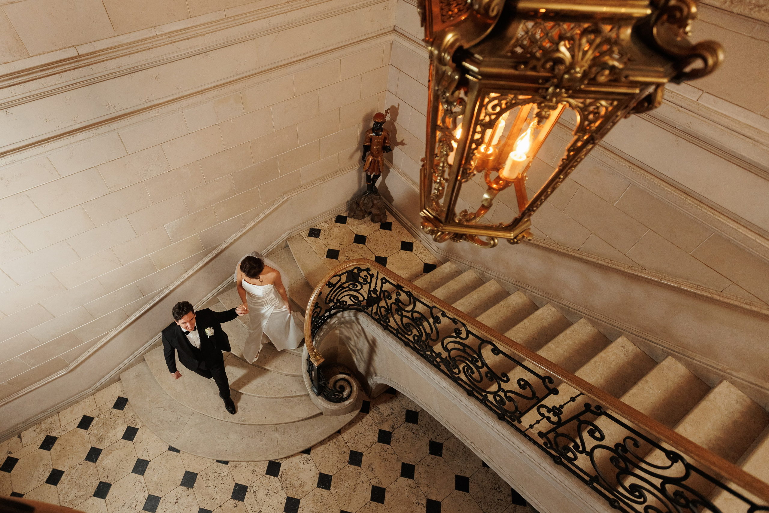 Турандот. Репортажный фотограф Ольга Кочетова в Москве