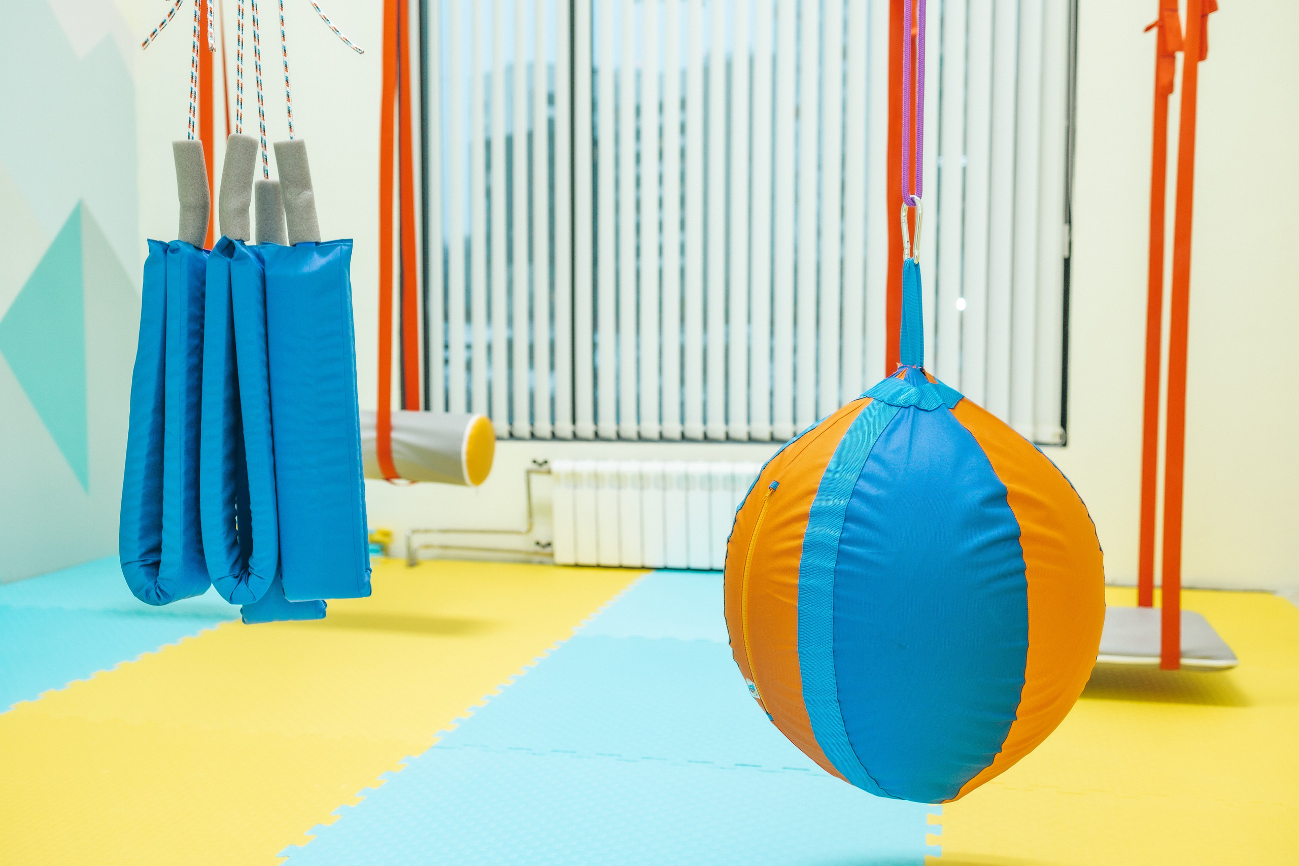 РЕПОРТАЖ. АННА ТРУНОВА | ФОТОГРАФ ЗВЁЗД