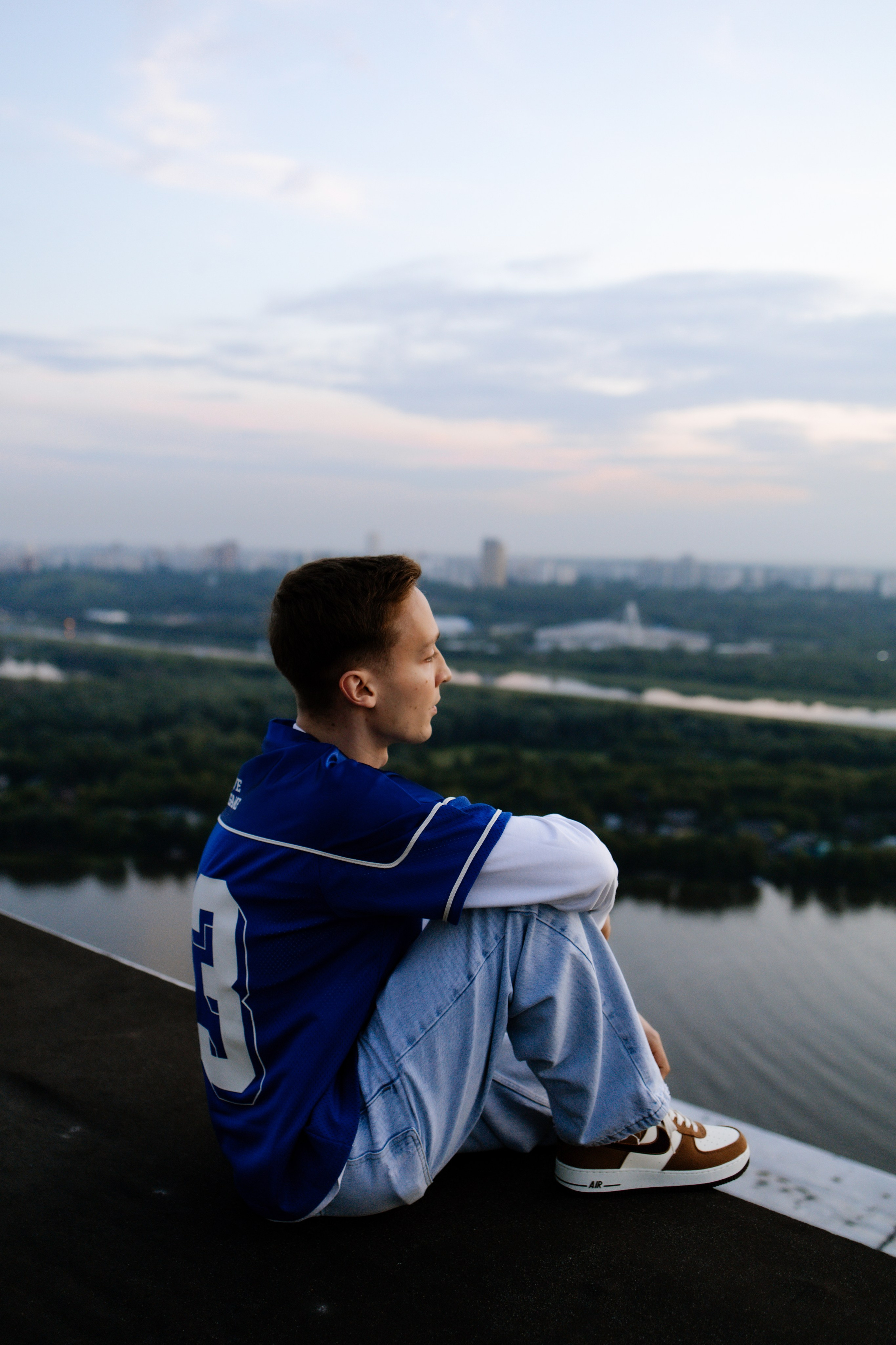 КОНТЕНТ СЪЁМКИ. АННА ТРУНОВА | ФОТОГРАФ ЗВЁЗД