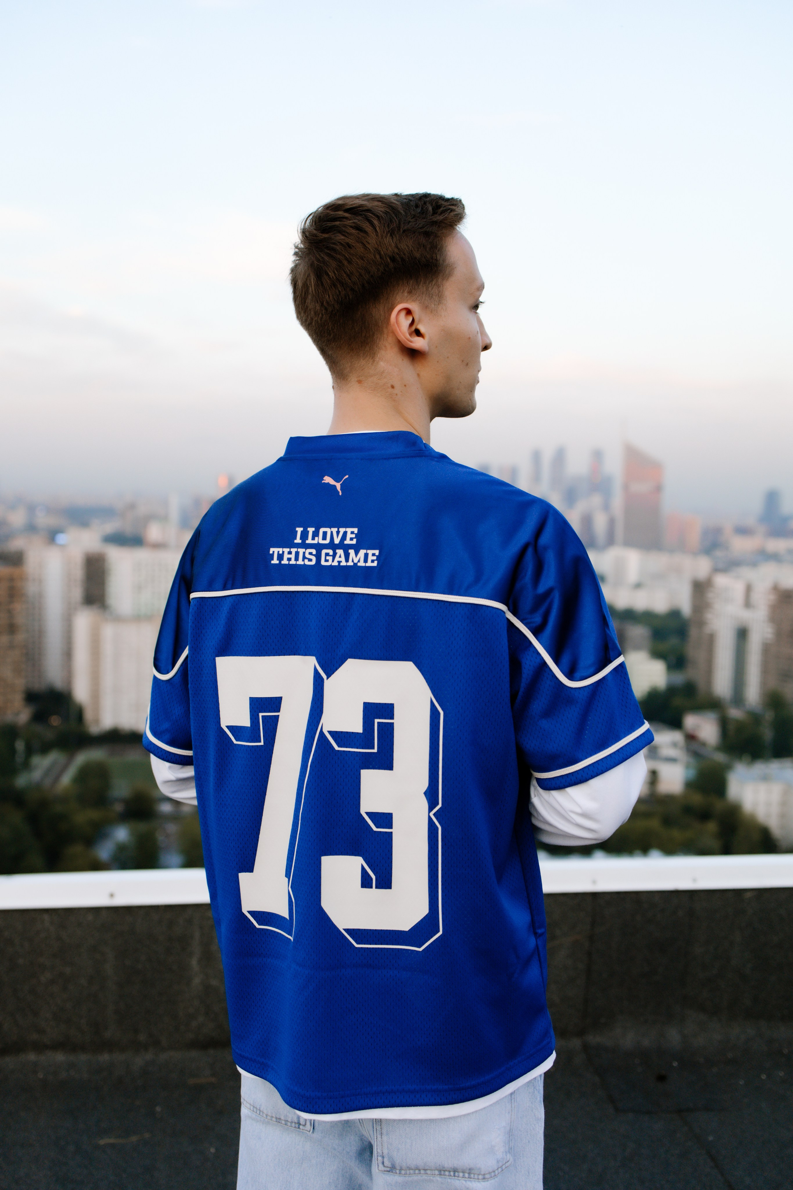 КОНТЕНТ СЪЁМКИ. АННА ТРУНОВА | ФОТОГРАФ ЗВЁЗД