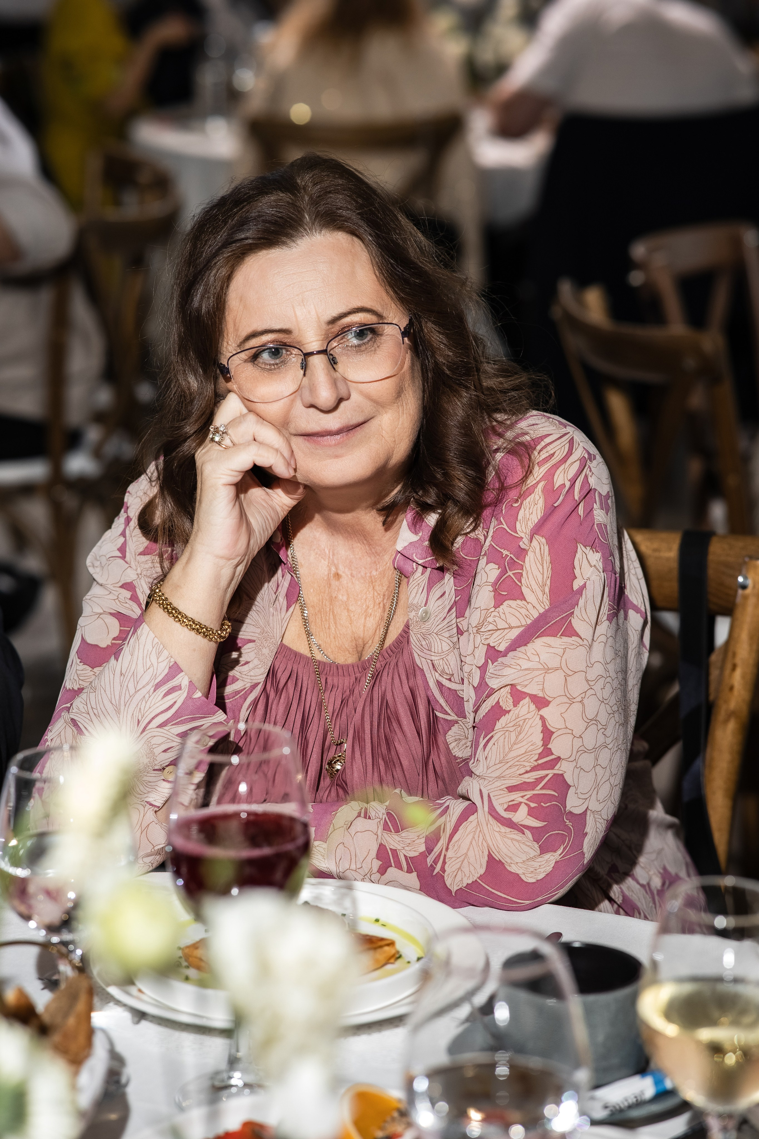 Павел И Марина. Свадебный репортажный фотограф в Москве