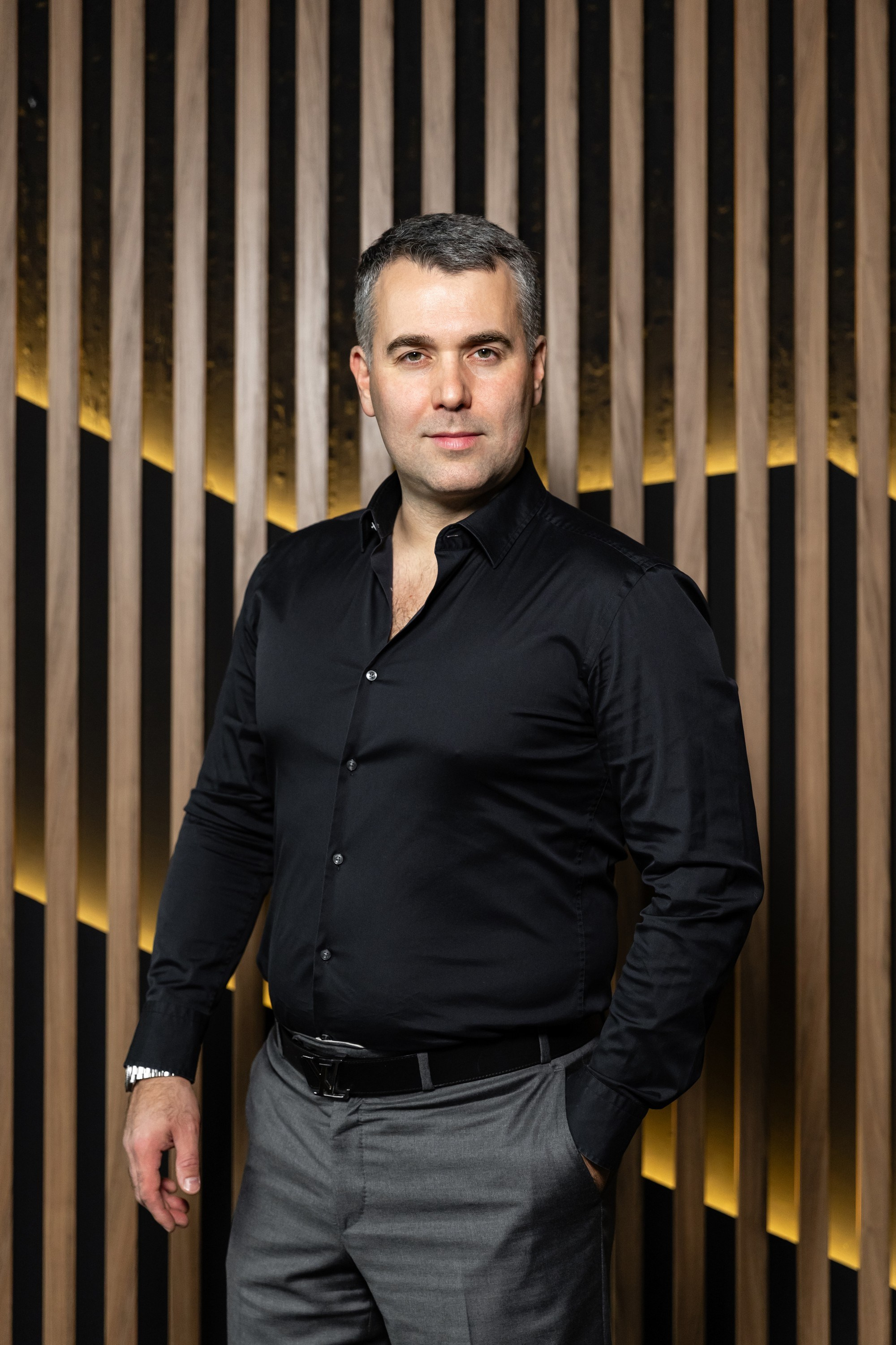 Контент для доктора. Свадебный фотограф Москва