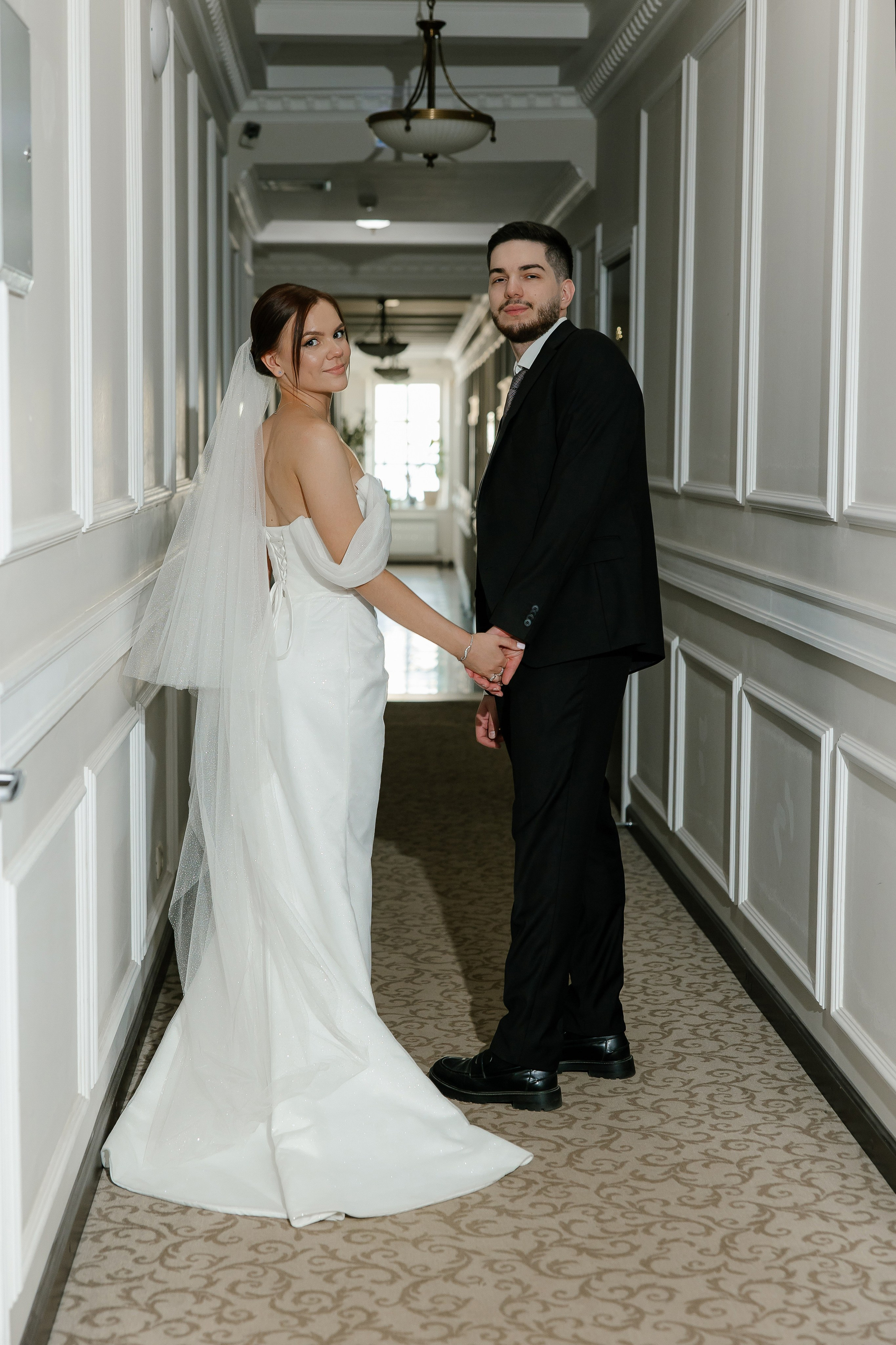 …ты мое солнце…. Свадебный и женский фотограф в Твери Екатерина Гребенкина