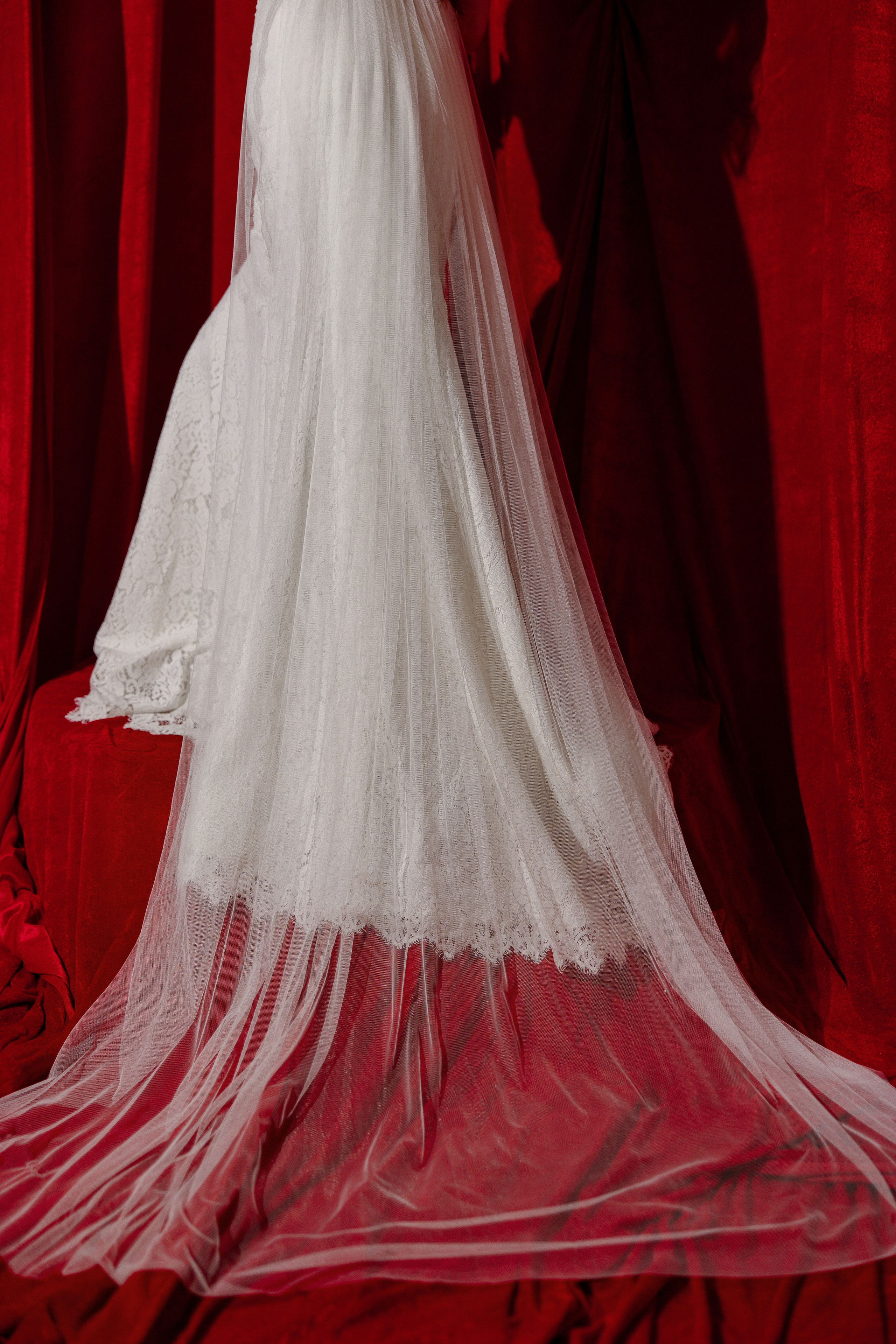 …сердца в унисон…. Свадебный и женский фотограф в Твери Екатерина Гребенкина