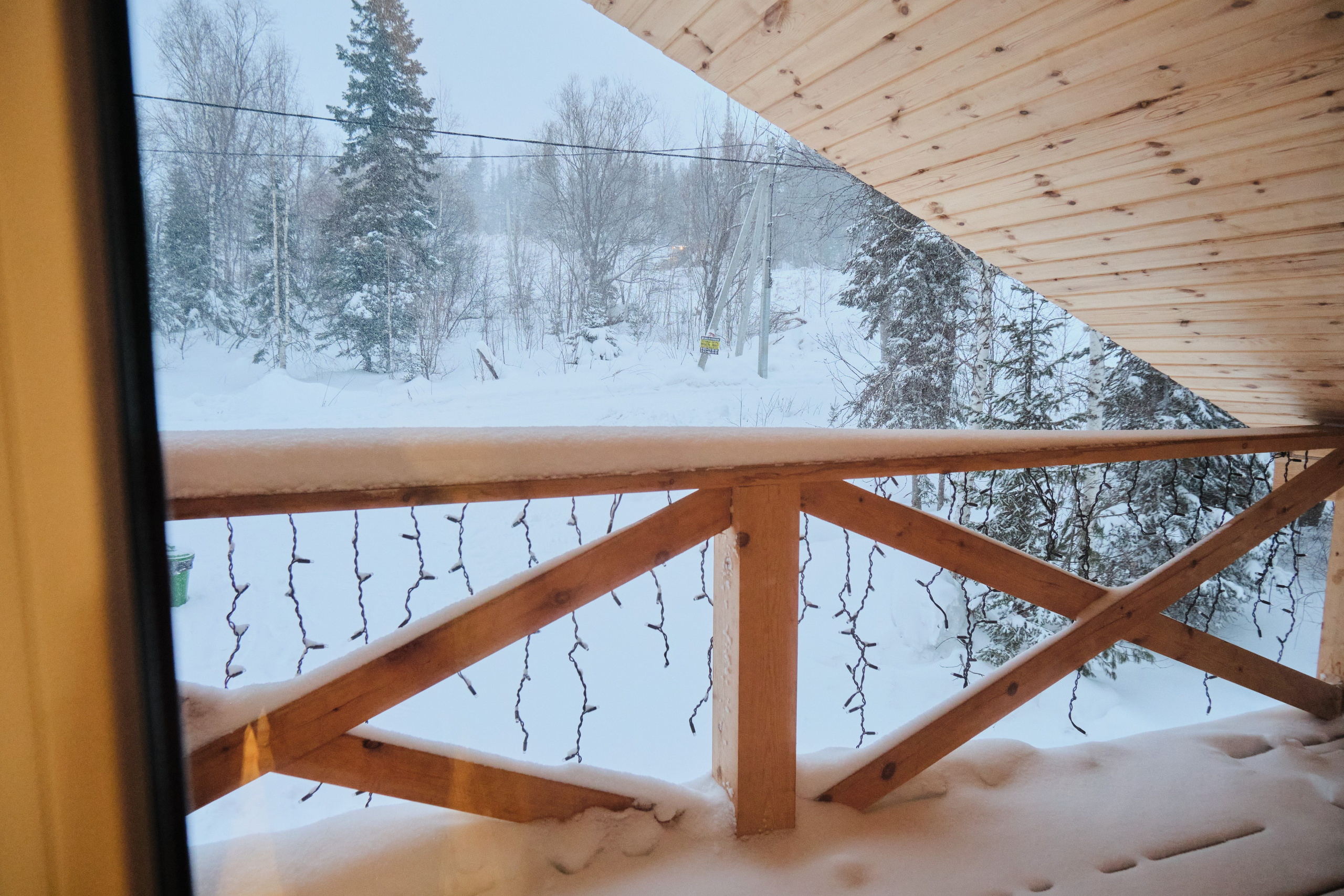 Ключевая 1. Свадебный и семейный фотограф в Новокузнецке Иван Иванов