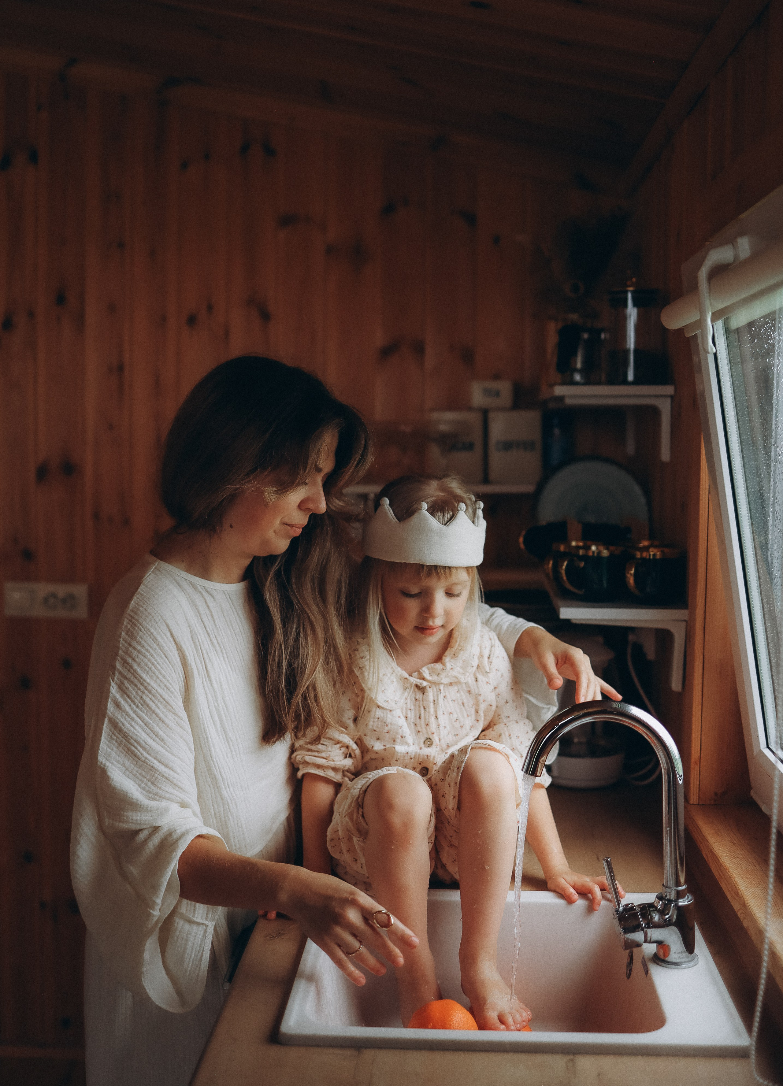 Marina Shakirova Photography