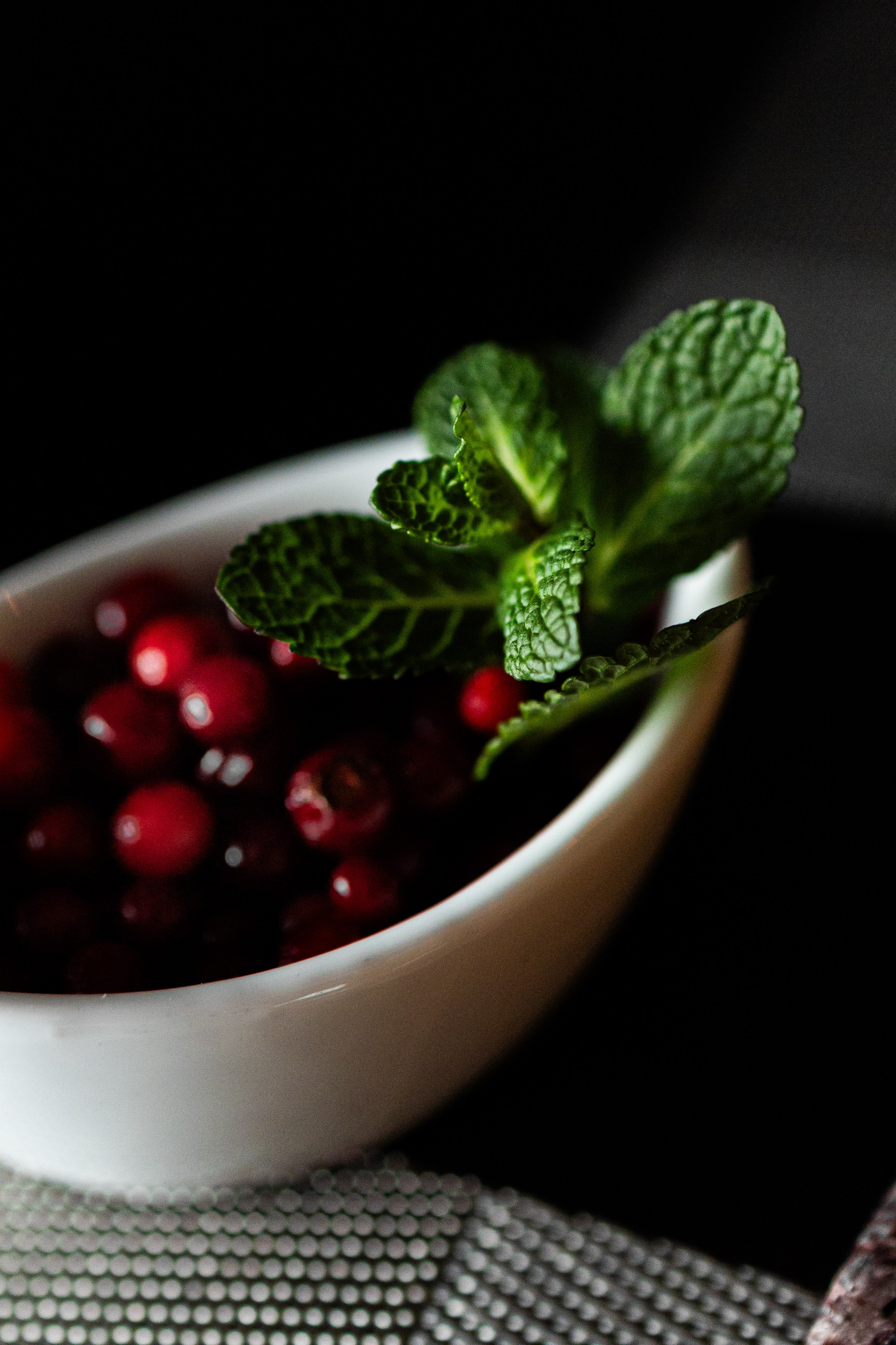 Детали. Свадебный Фотограф в Иркутске Екатерина Елисеева