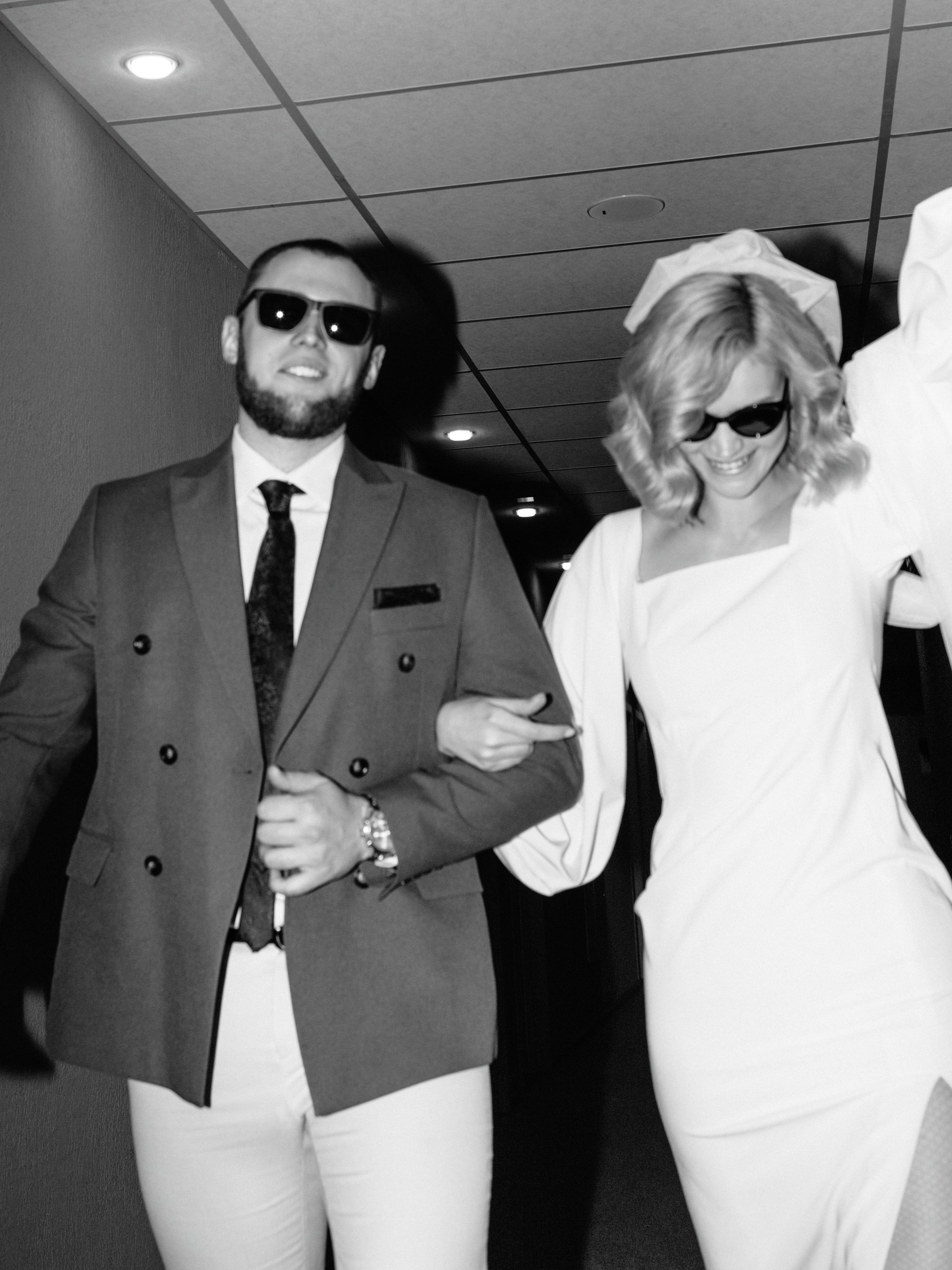 Утро невесты и жениха в  Baikal Forest. Свадебный Фотограф в Иркутске Екатерина Елисеева