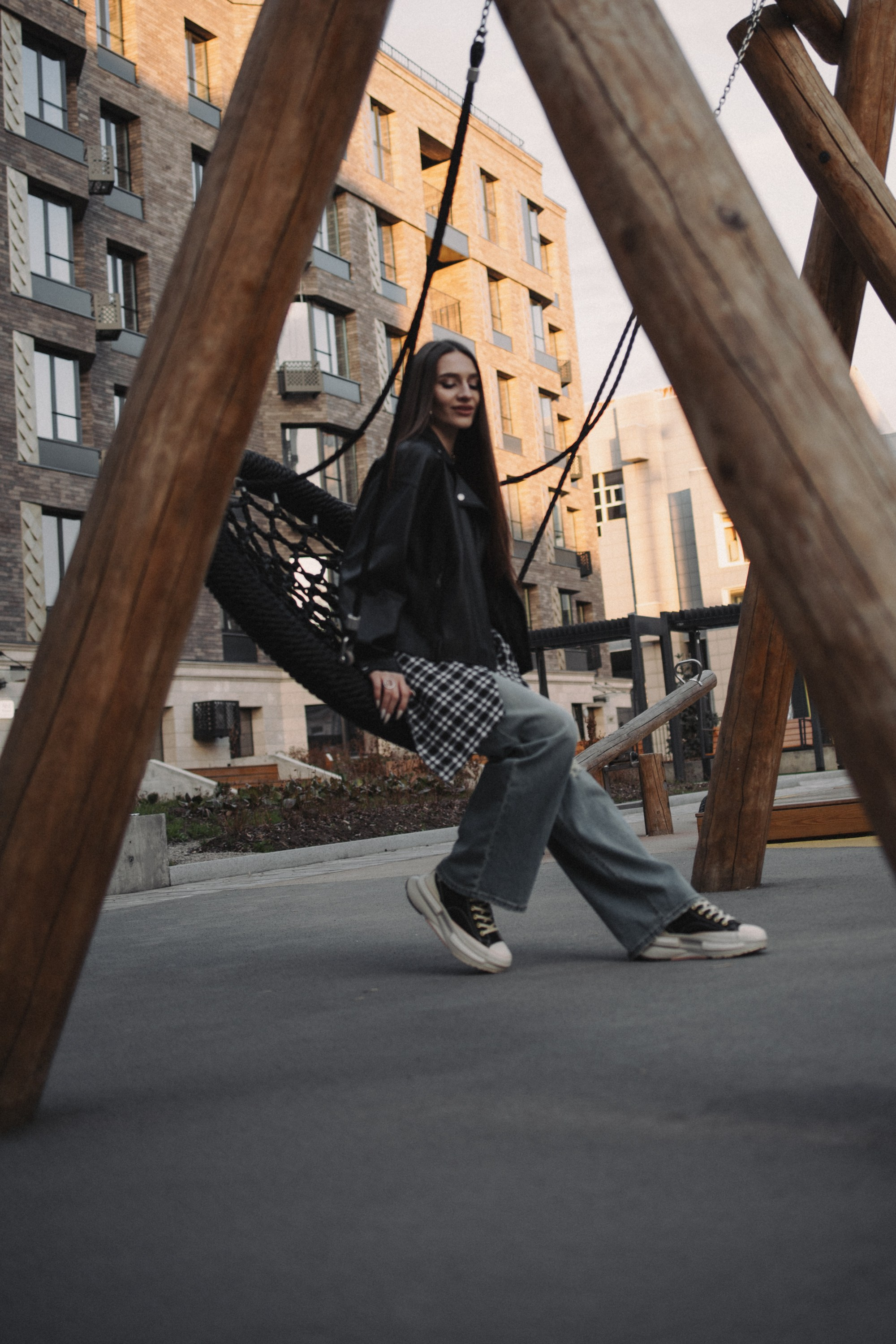 Экспресс Съемка с Кристиной. Свадебный Фотограф в Иркутске Екатерина Елисеева