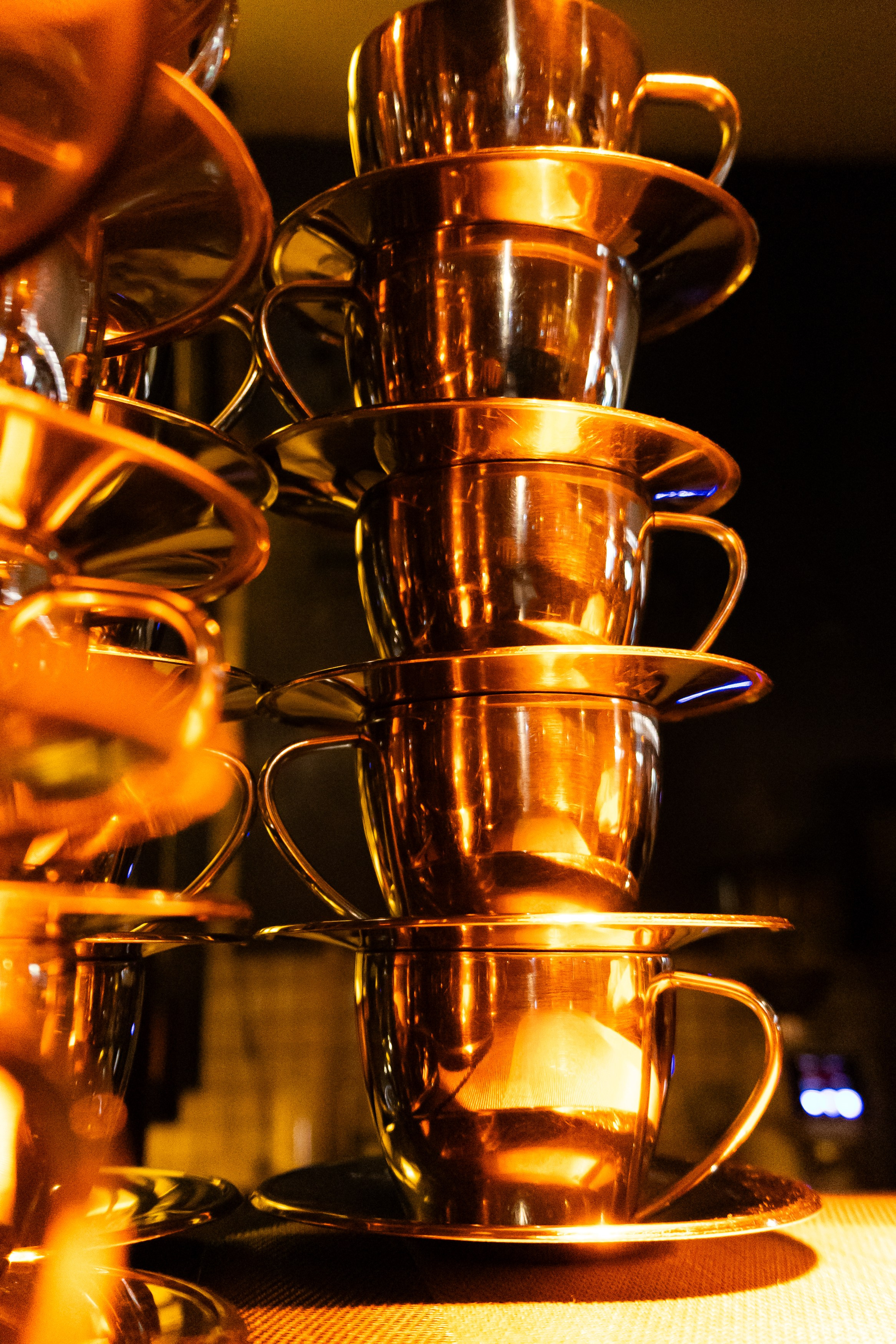 Детали. Свадебный Фотограф в Иркутске Екатерина Елисеева