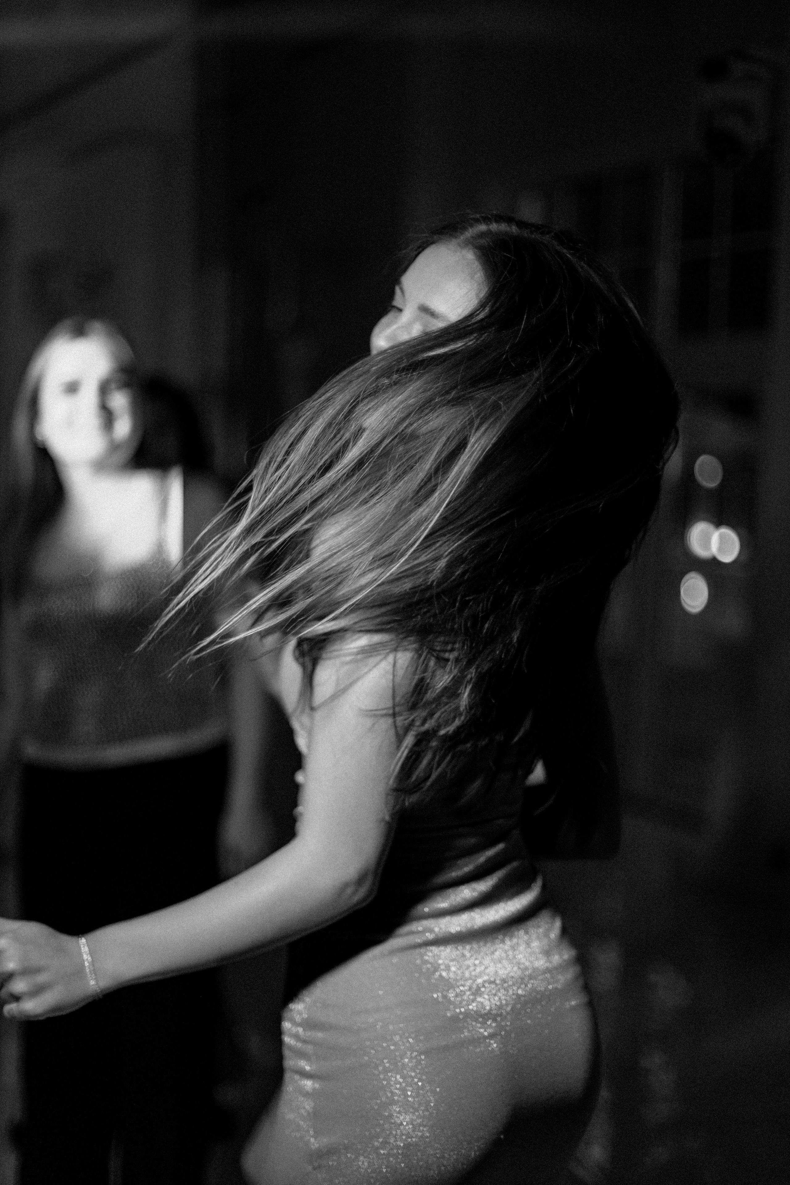 Матвей и Ксения. Свадебный фотограф и видеограф