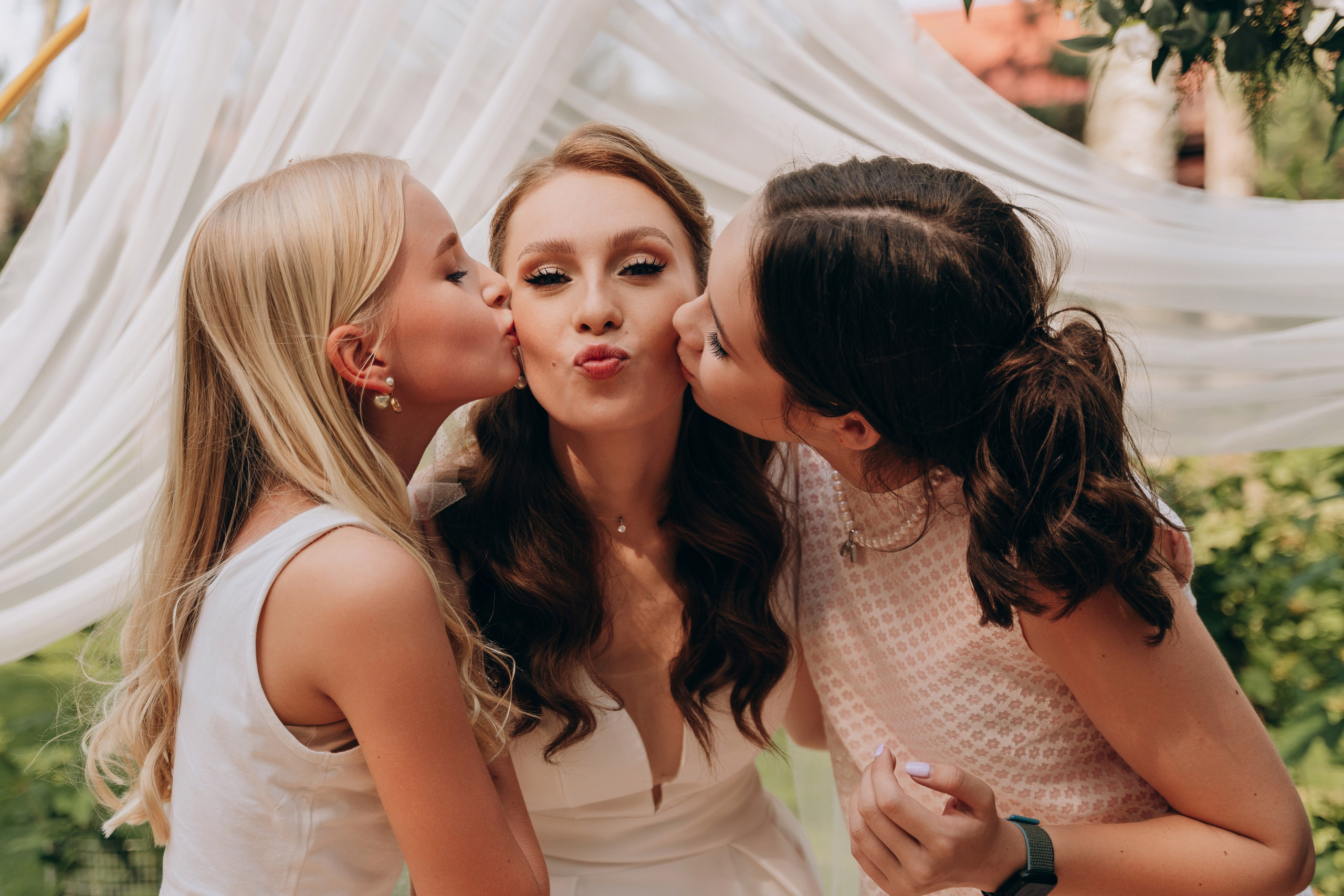 Алиса и Максим. Полный день 6 часов. Фотограф Москва Виктория-Антуанетта