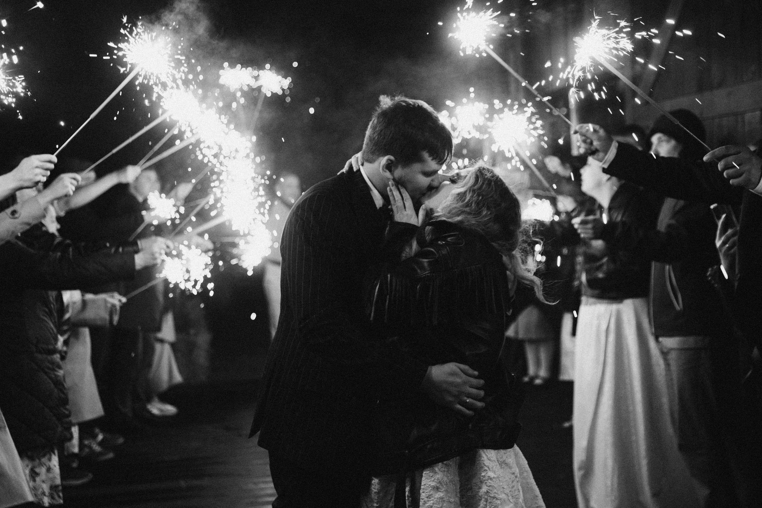 Даня и Саша | Pine River. Свадебный фотограф Ангелина Зотова | Обнинск, Москва, Калуга