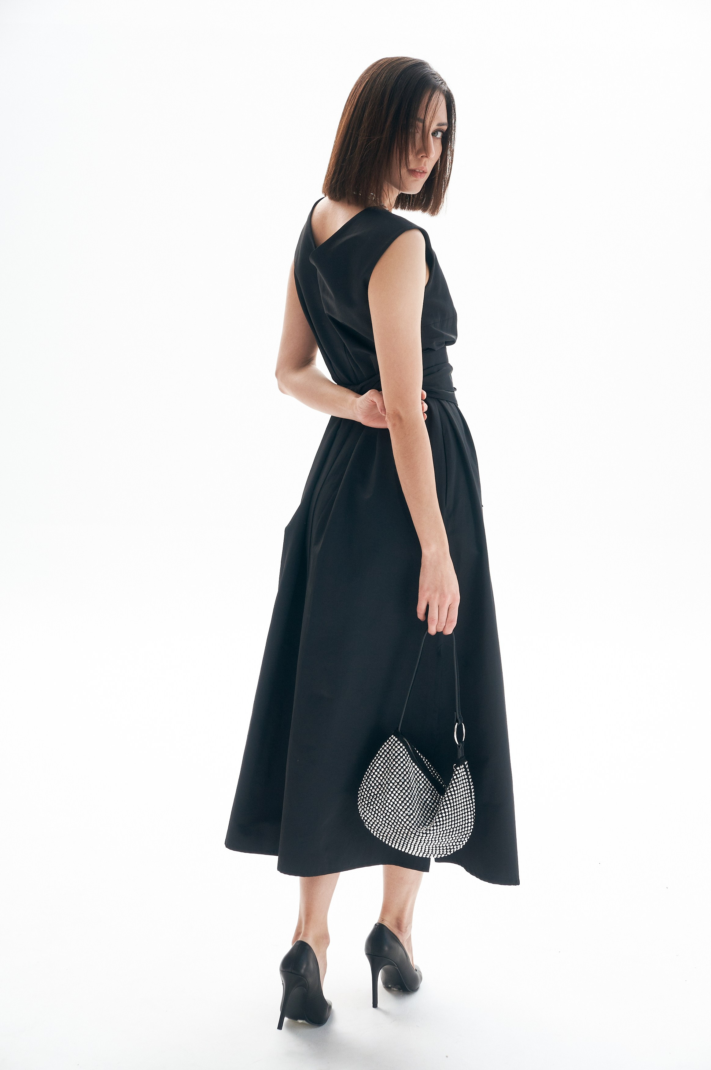 Фотограф Никита Шкалей | Уфа